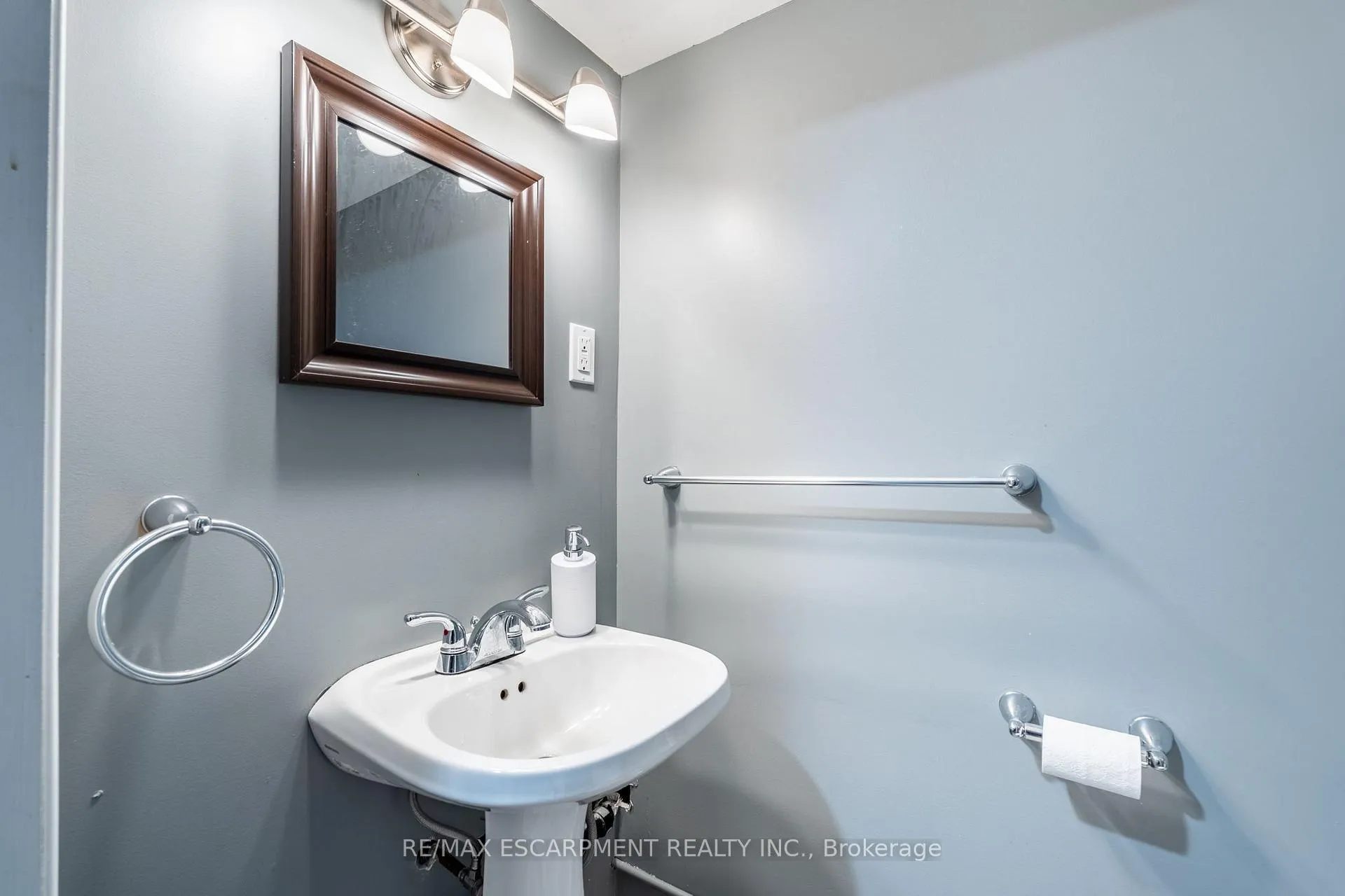 Photo 25 of Unit 42, 1350 Limeridge Road E, Hamilton, Trenholme — HOMEH