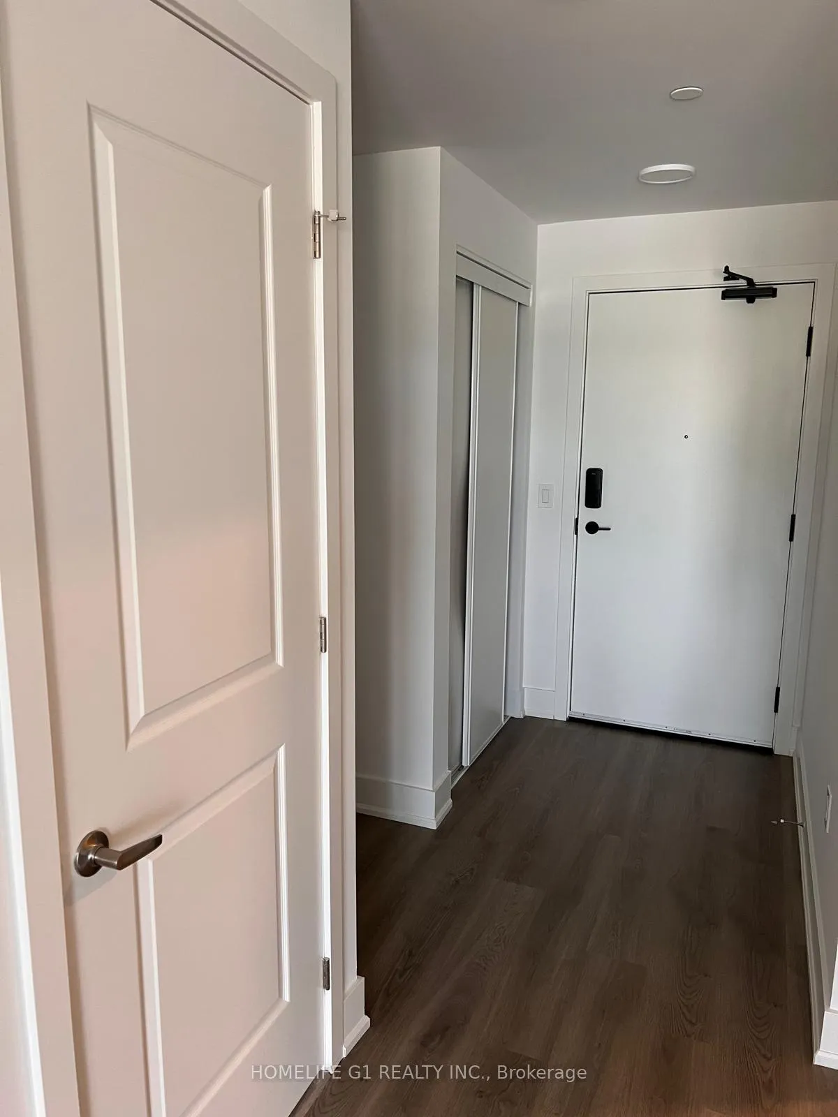 Photo 9 of Unit 424, 575 Conklin Road, Brant, Brantford Twp — HOMEH