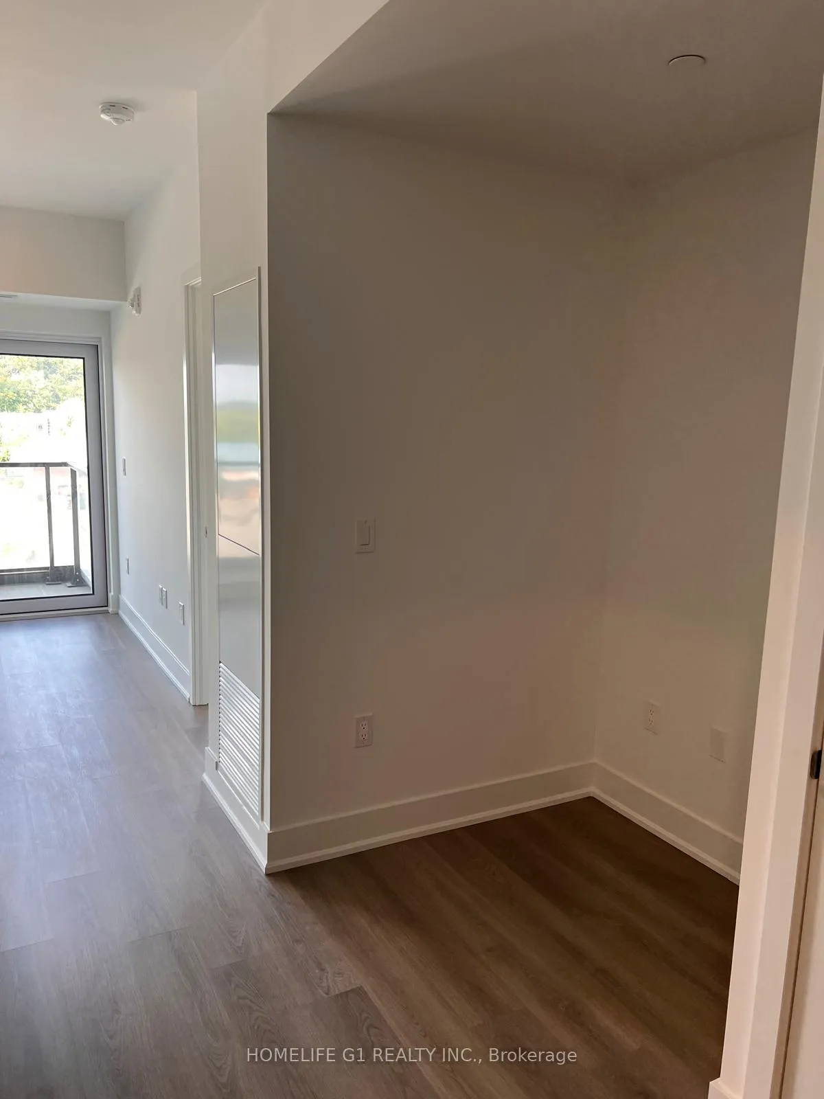 Photo 10 of Unit 424, 575 Conklin Road, Brant, Brantford Twp — HOMEH