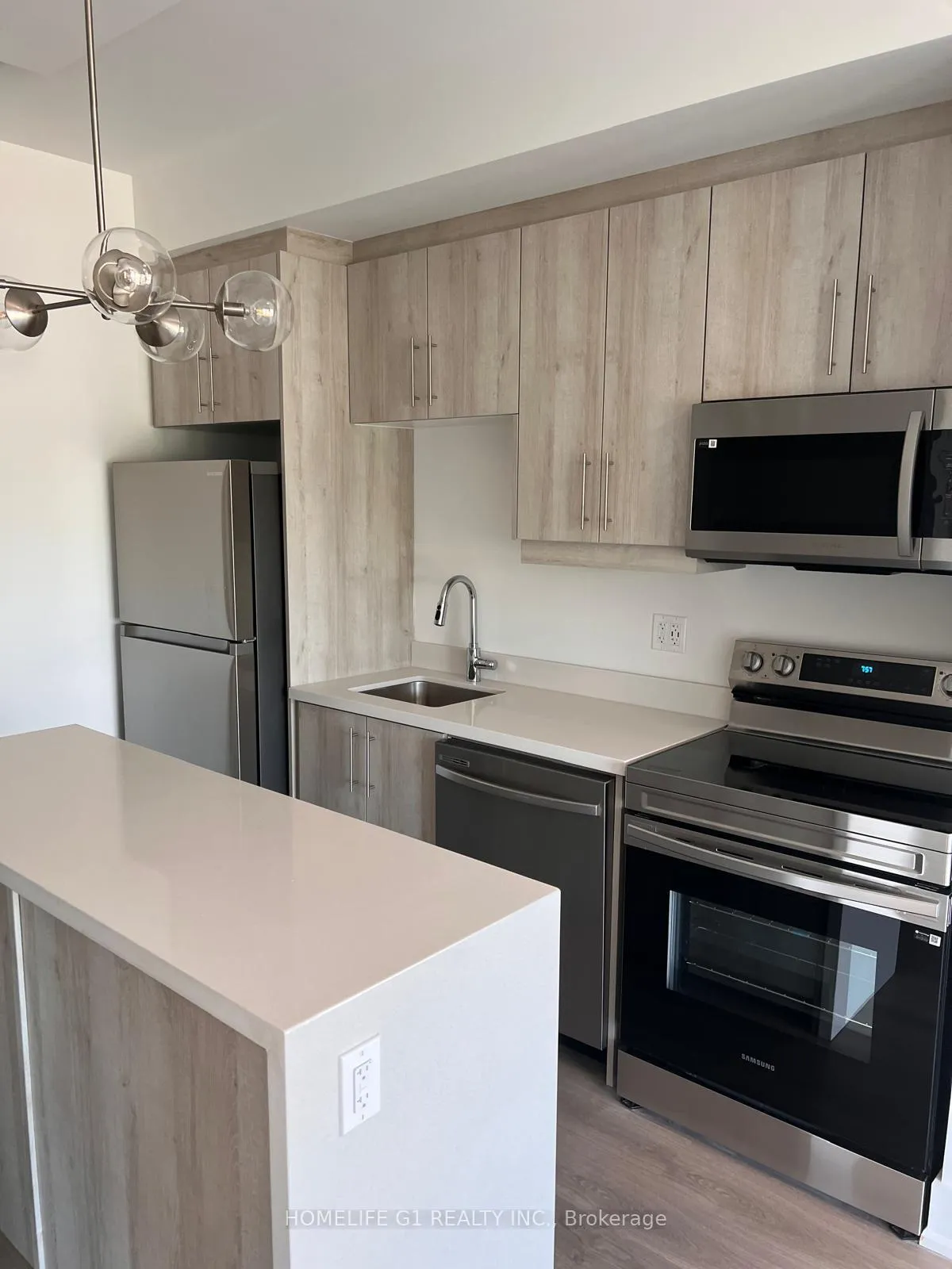 Photo 12 of Unit 424, 575 Conklin Road, Brant, Brantford Twp — HOMEH