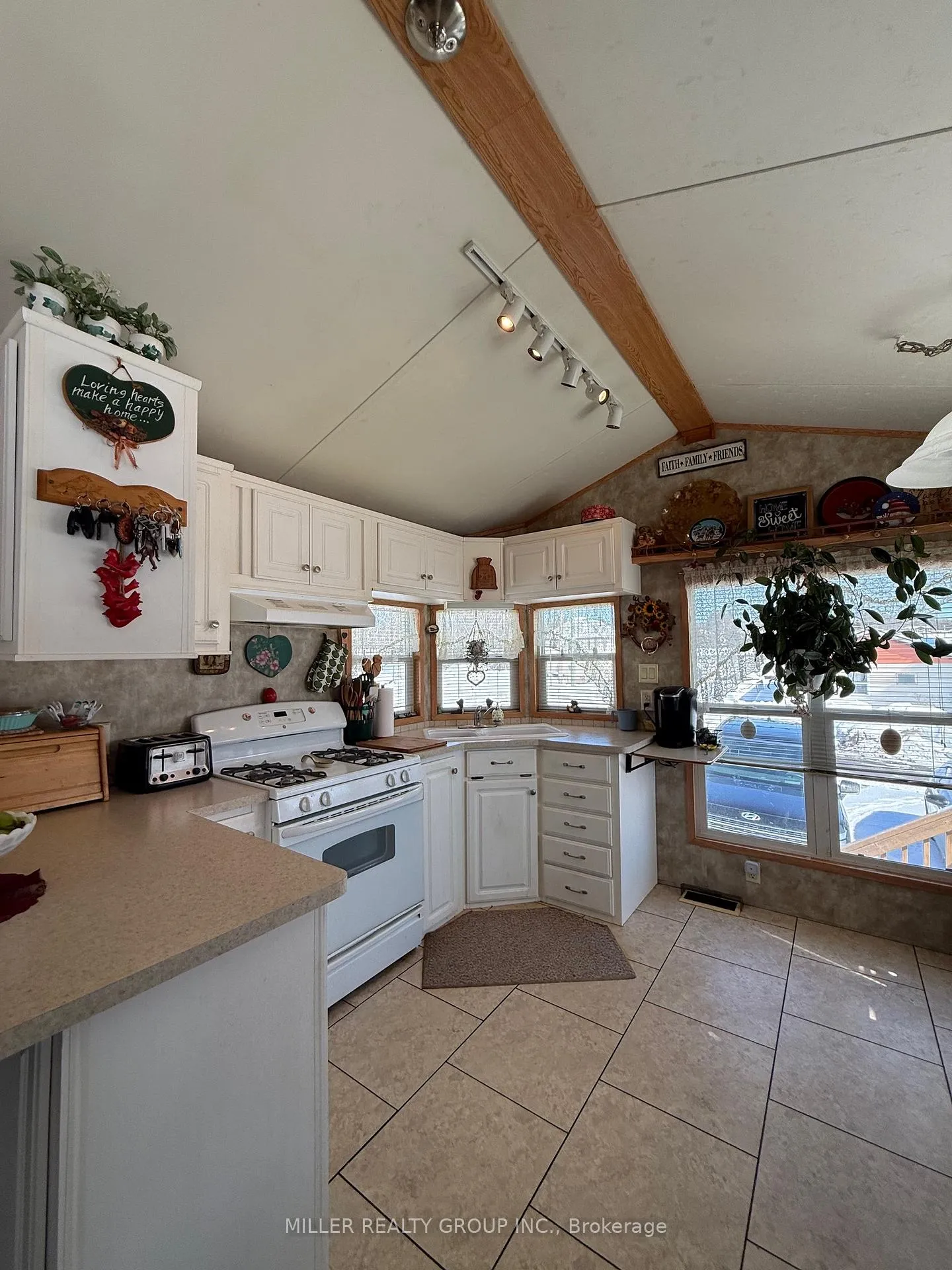 Photo 2 of 50 Proulx Street, Timiskaming, TIM - Outside - Rural — HOMEH