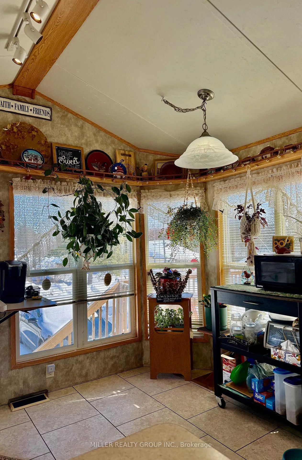 Photo 3 of 50 Proulx Street, Timiskaming, TIM - Outside - Rural — HOMEH