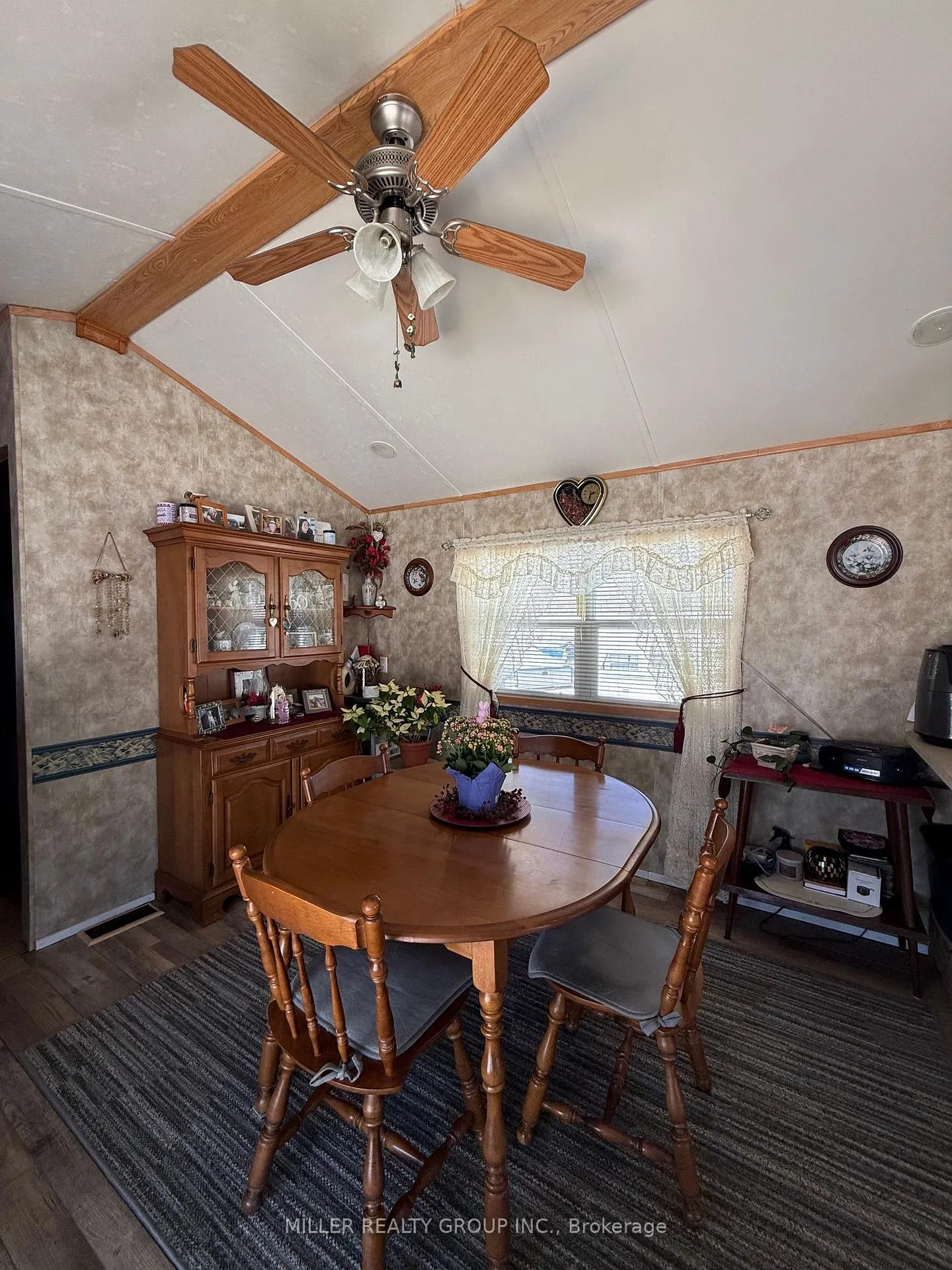 Photo 4 of 50 Proulx Street, Timiskaming, TIM - Outside - Rural — HOMEH