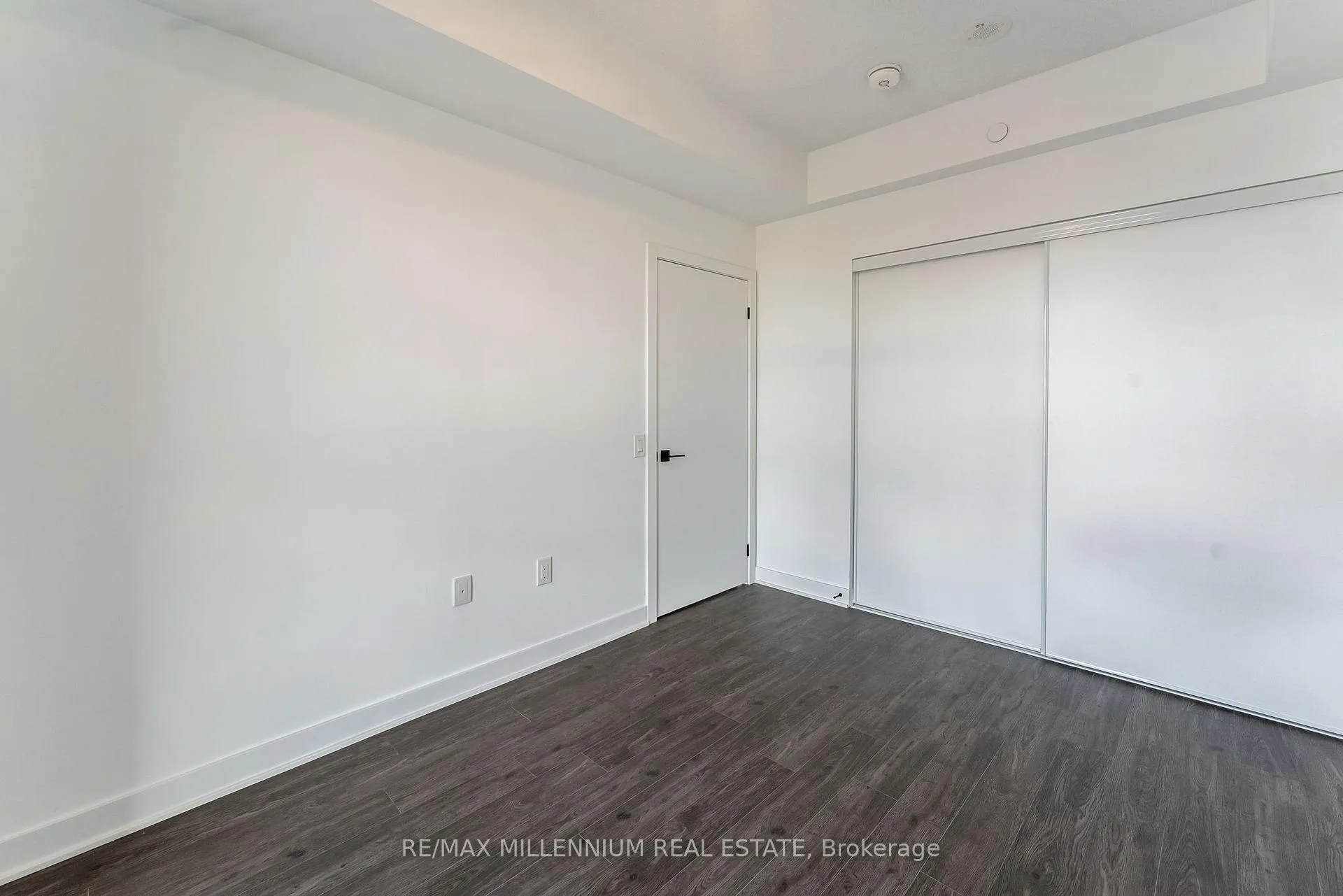 Photo 22 of Unit 208, 2782 Barton Street E, Hamilton, Riverdale — HOMEH