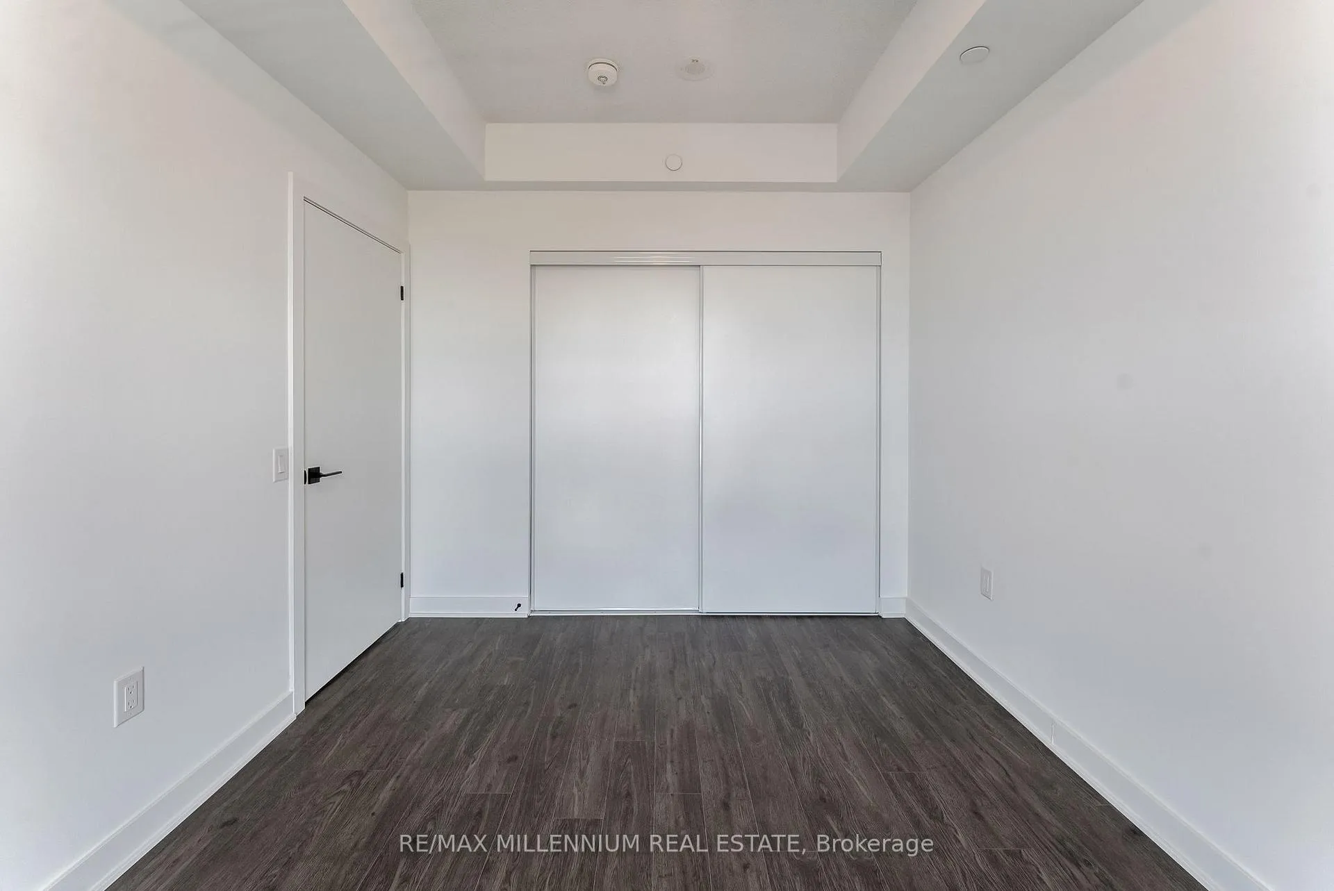 Photo 24 of Unit 208, 2782 Barton Street E, Hamilton, Riverdale — HOMEH