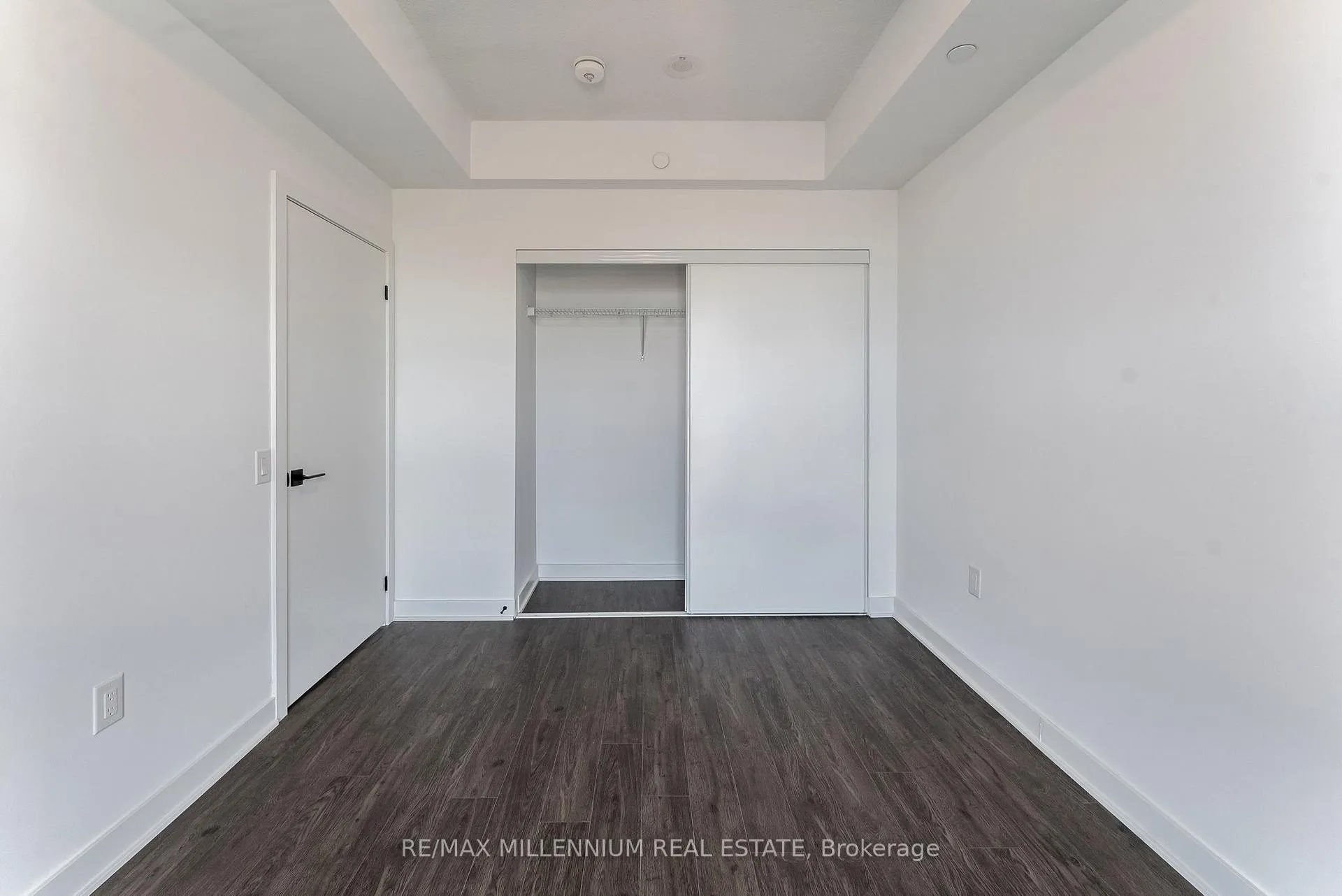 Photo 25 of Unit 208, 2782 Barton Street E, Hamilton, Riverdale — HOMEH