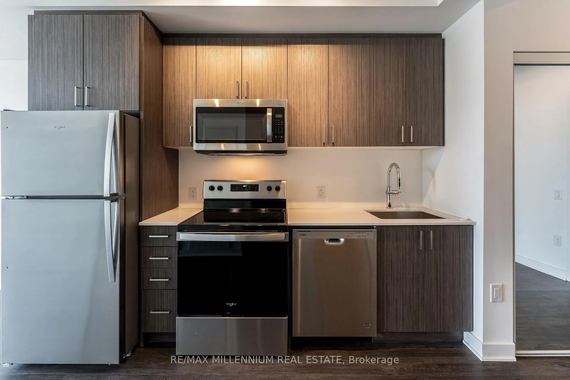 Photo 27 of Unit 208, 2782 Barton Street E, Hamilton, Riverdale — HOMEH