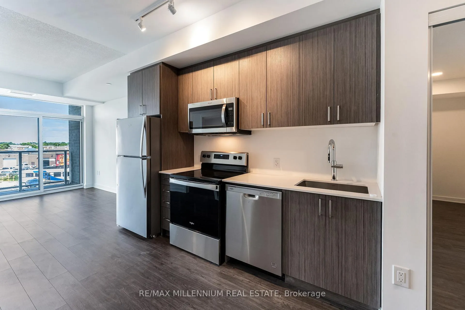 Photo 28 of Unit 208, 2782 Barton Street E, Hamilton, Riverdale — HOMEH