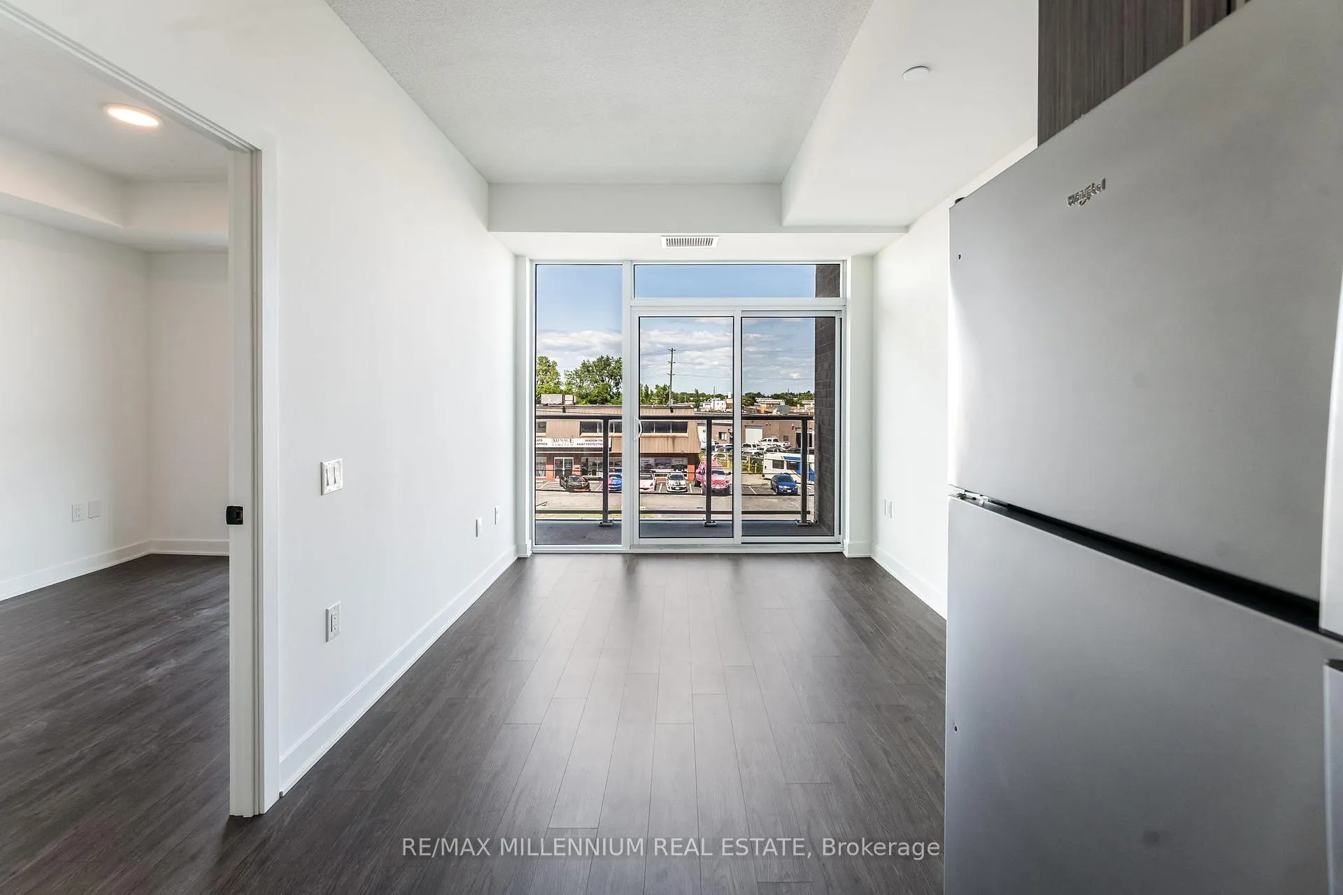 Photo 30 of Unit 208, 2782 Barton Street E, Hamilton, Riverdale — HOMEH