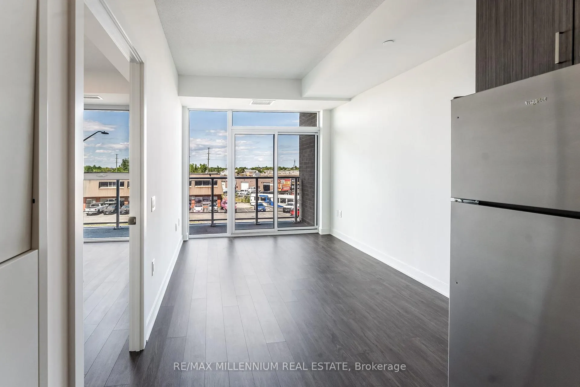 Photo 31 of Unit 208, 2782 Barton Street E, Hamilton, Riverdale — HOMEH
