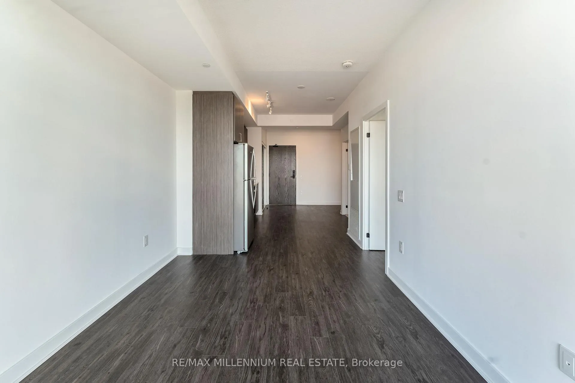 Photo 37 of Unit 208, 2782 Barton Street E, Hamilton, Riverdale — HOMEH