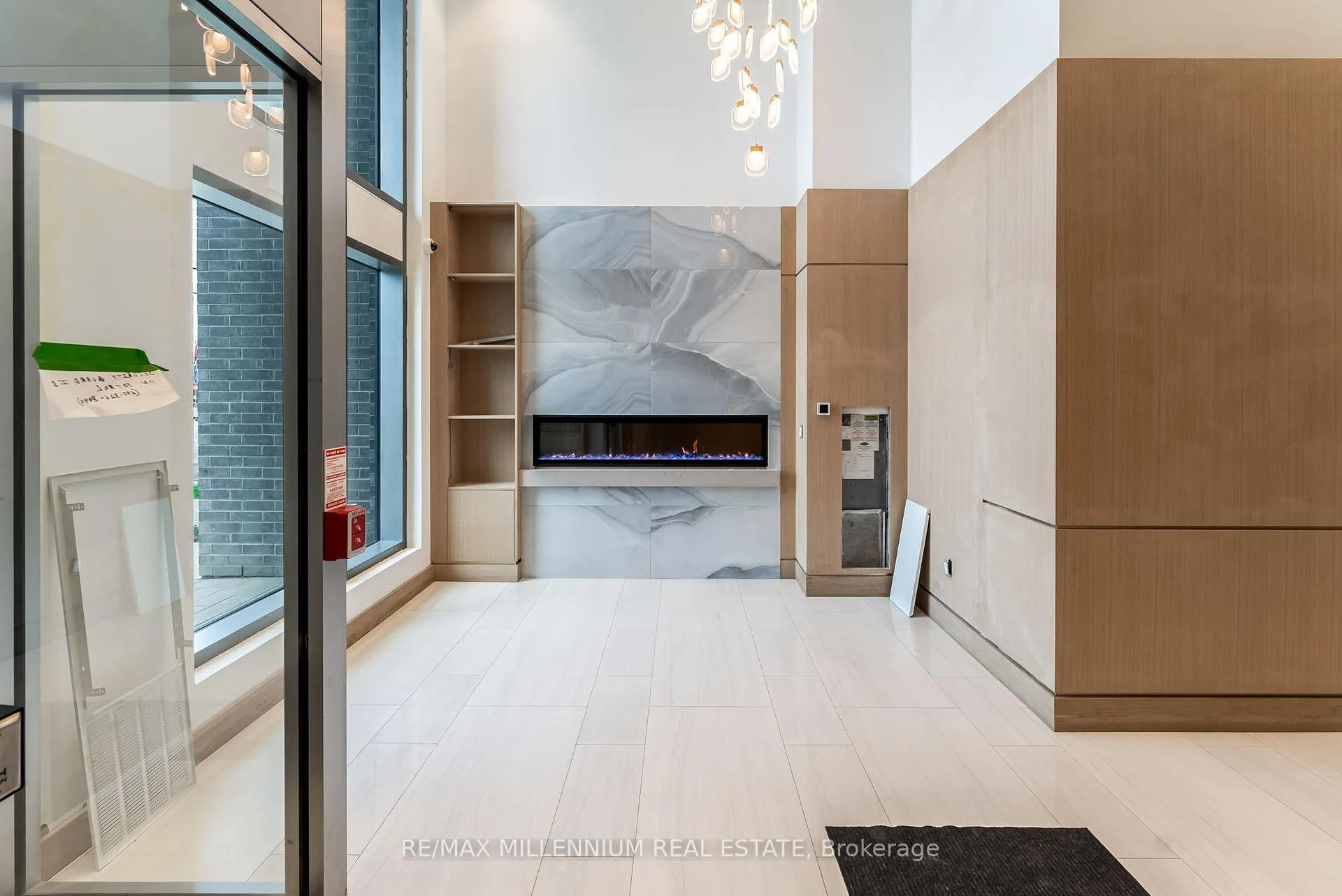Photo 40 of Unit 208, 2782 Barton Street E, Hamilton, Riverdale — HOMEH