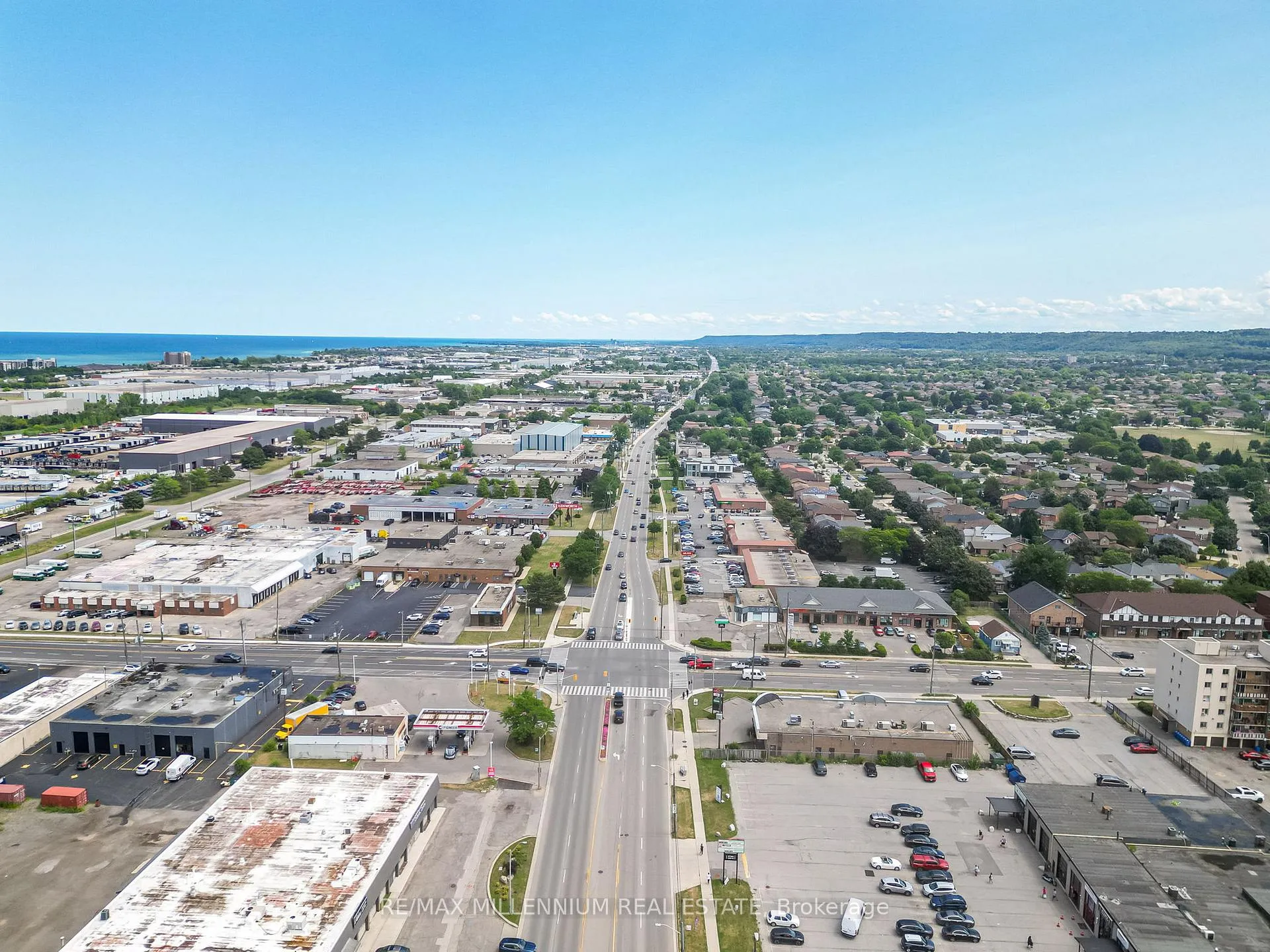 Photo 41 of Unit 208, 2782 Barton Street E, Hamilton, Riverdale — HOMEH