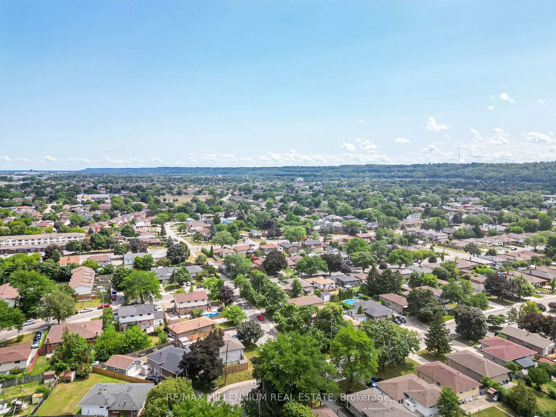 Photo 44 of Unit 208, 2782 Barton Street E, Hamilton, Riverdale — HOMEH