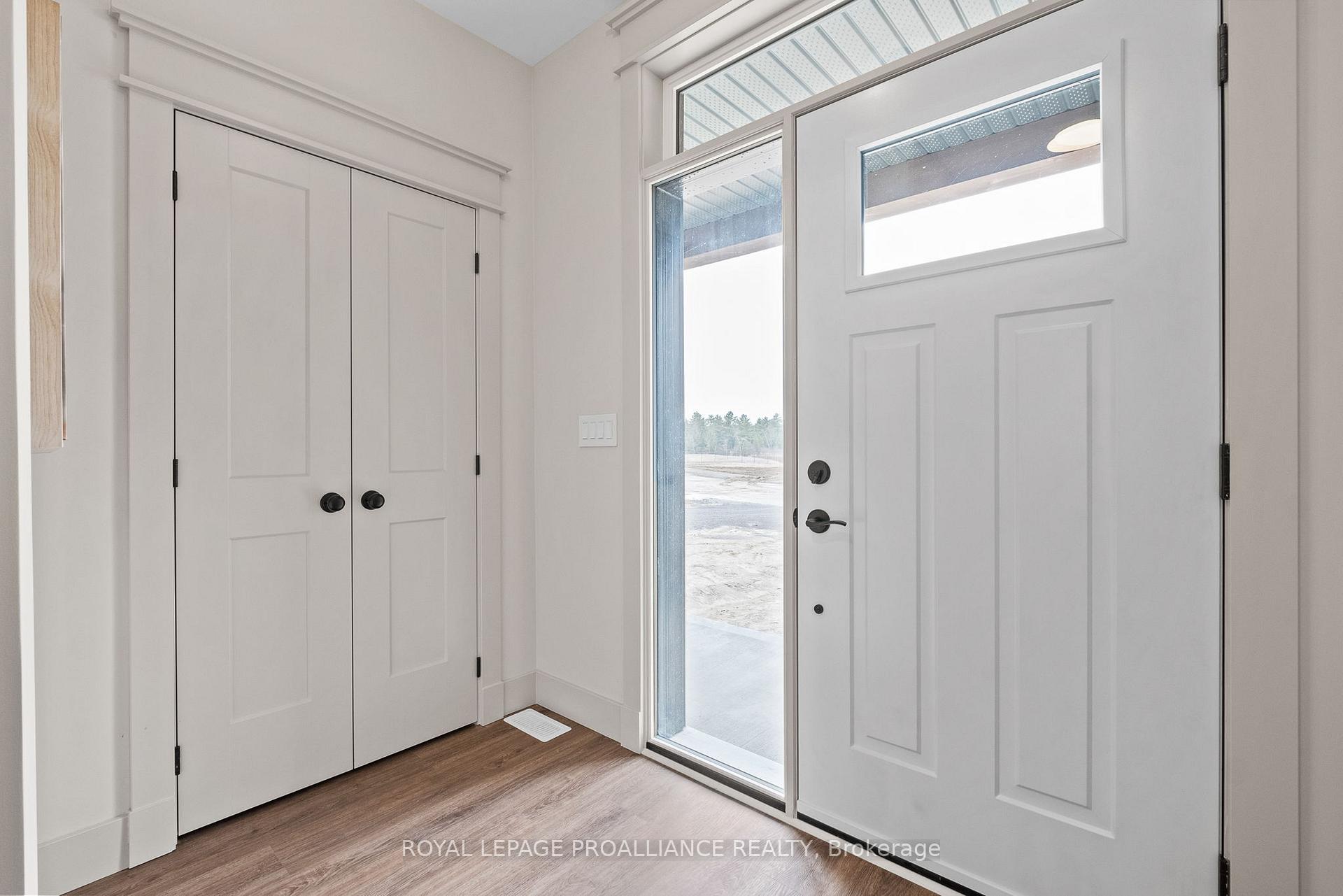 Photo 3 of 56 Willowbrook Street, Markham, Aileen-Willowbrook — HOMEH