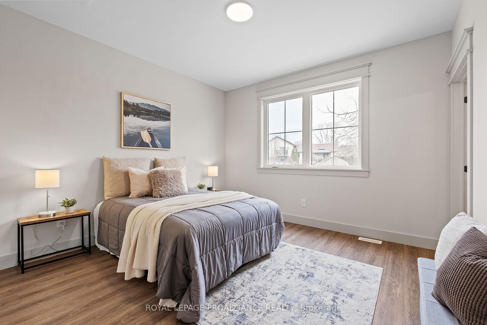 Photo 17 of 56 Willowbrook Street, Markham, Aileen-Willowbrook — HOMEH