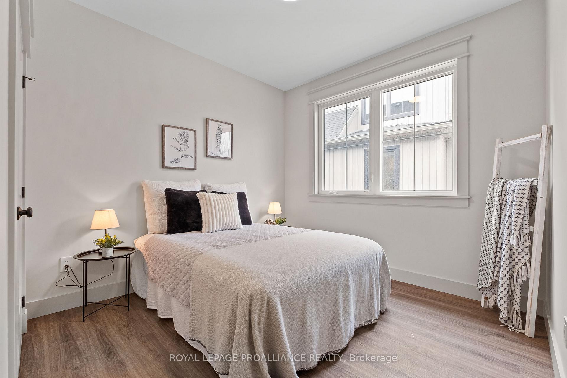 Photo 20 of 56 Willowbrook Street, Markham, Aileen-Willowbrook — HOMEH