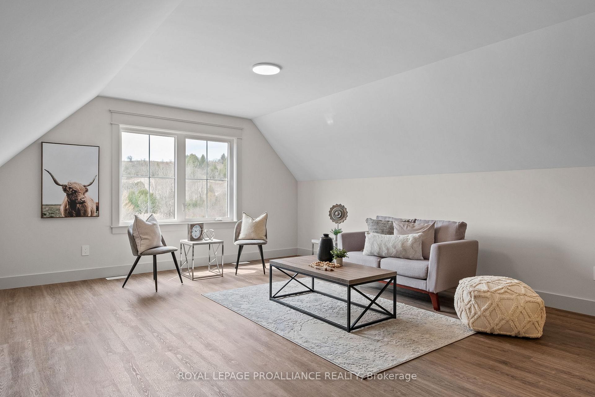 Photo 25 of 56 Willowbrook Street, Markham, Aileen-Willowbrook — HOMEH