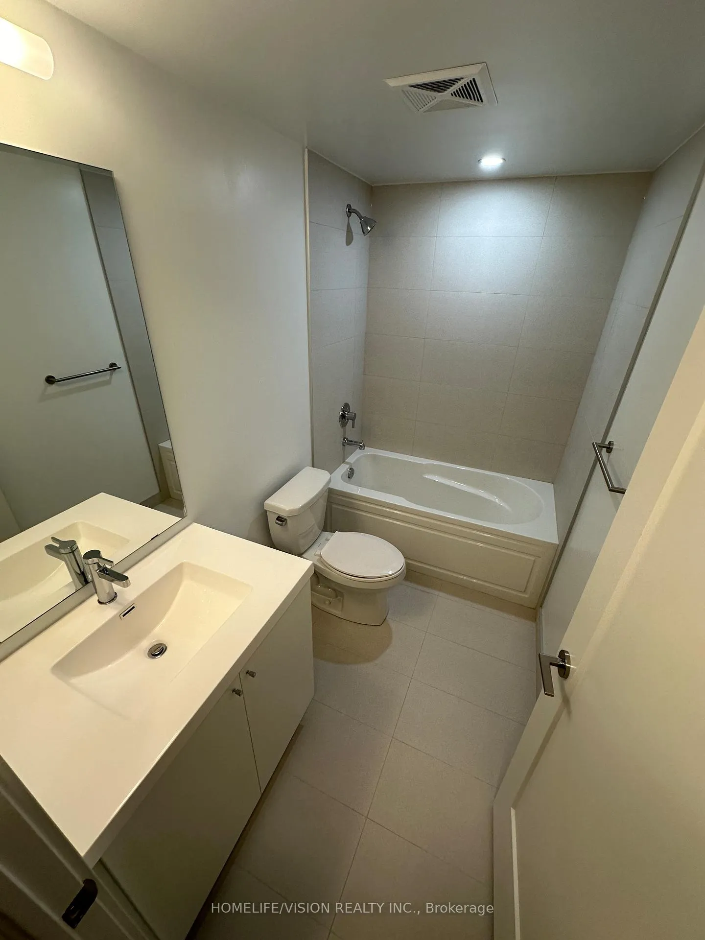 Photo 4 of Unit 506, 2545 Simcoe Street N, Oshawa, Windfields — HOMEH
