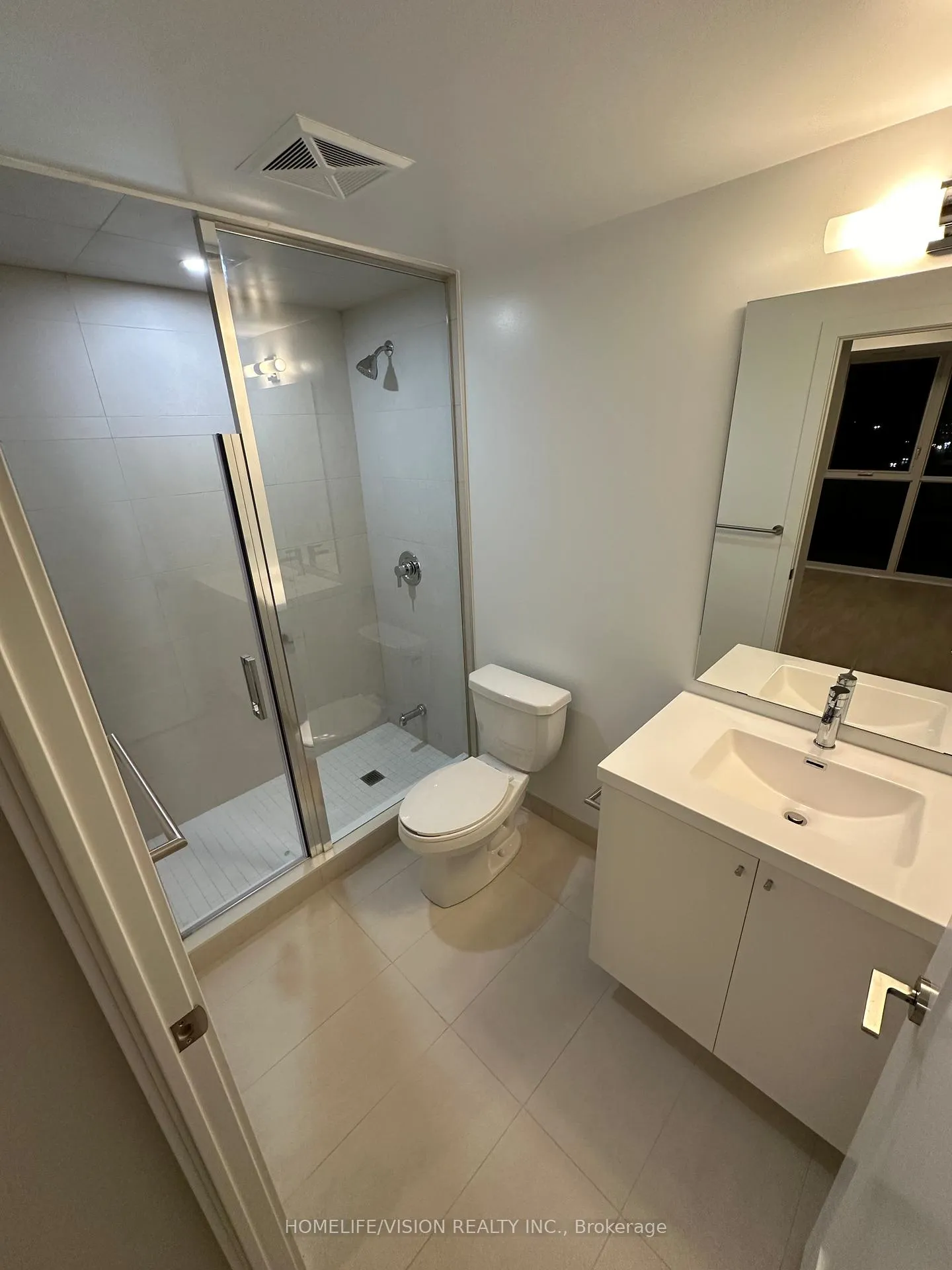 Photo 11 of Unit 506, 2545 Simcoe Street N, Oshawa, Windfields — HOMEH