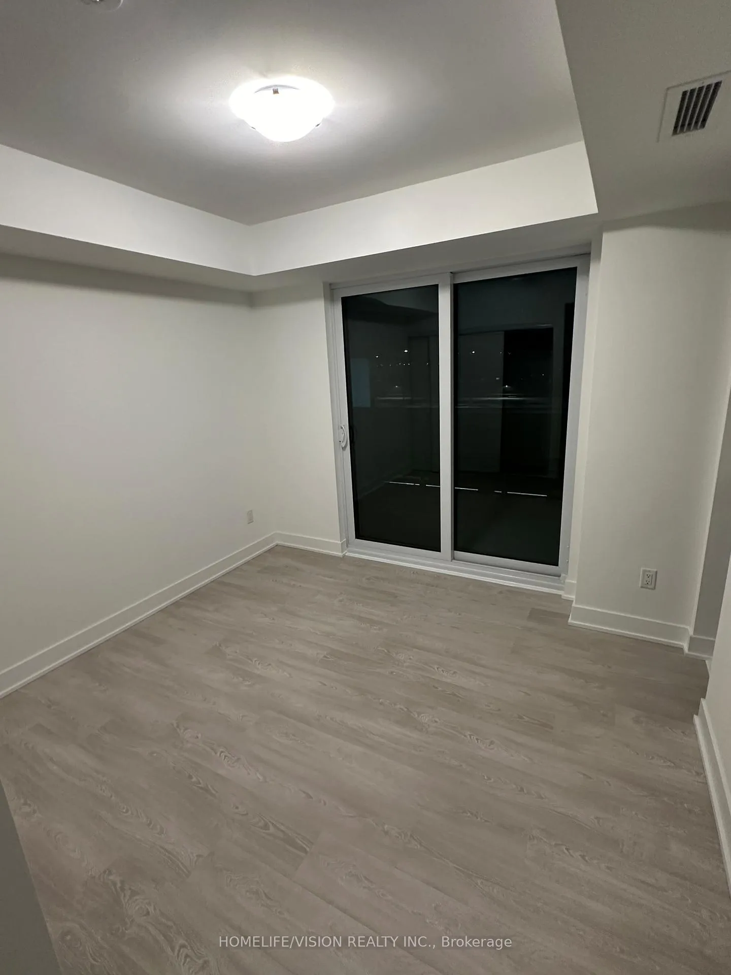 Photo 17 of Unit 506, 2545 Simcoe Street N, Oshawa, Windfields — HOMEH