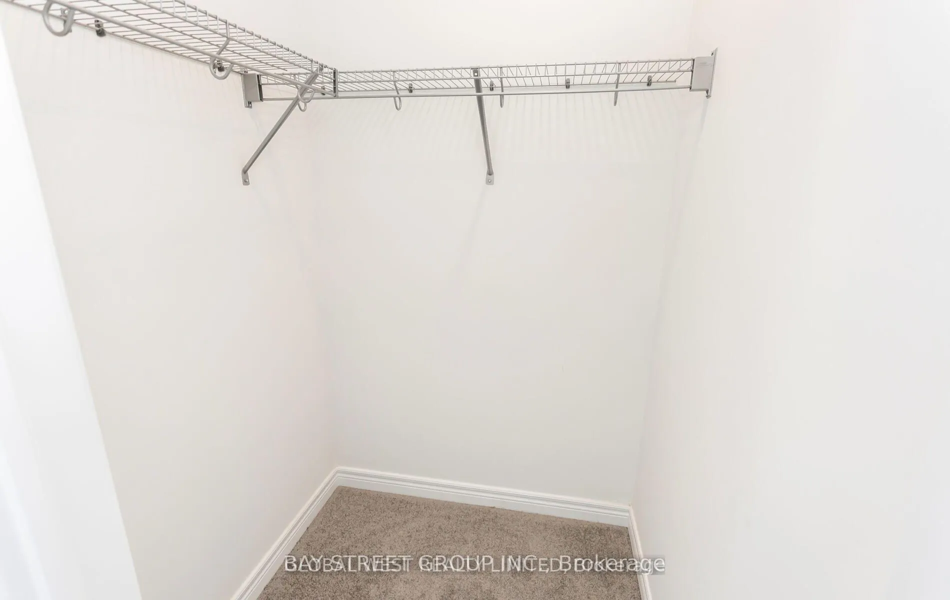 Photo 11 of Unit 8, 16 Reid Avenue, Hamilton, McQuesten — HOMEH