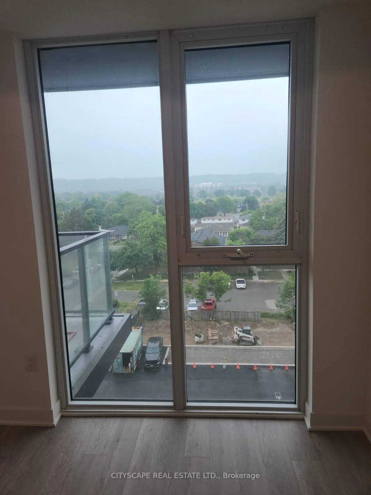 Photo 12 of Unit 618, 2782 Barton Street E, Hamilton, Riverdale — HOMEH