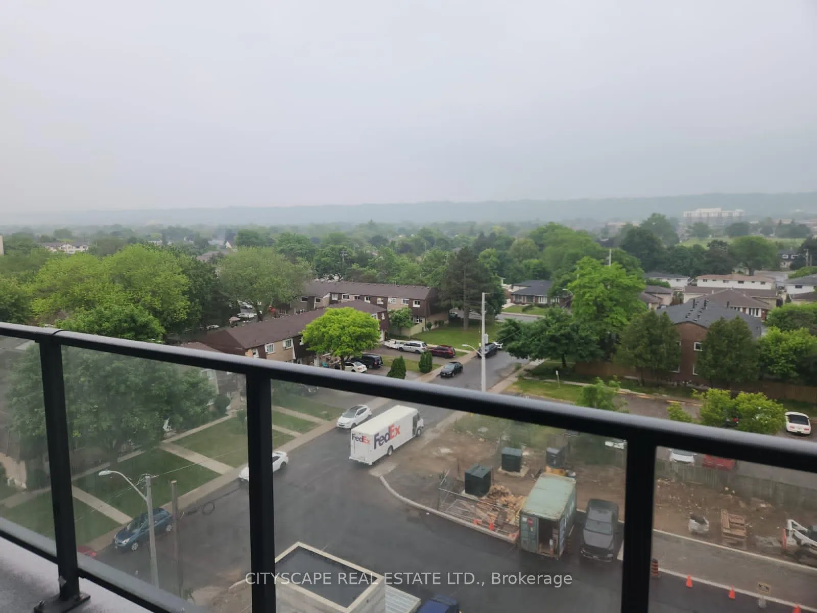 Photo 16 of Unit 618, 2782 Barton Street E, Hamilton, Riverdale — HOMEH