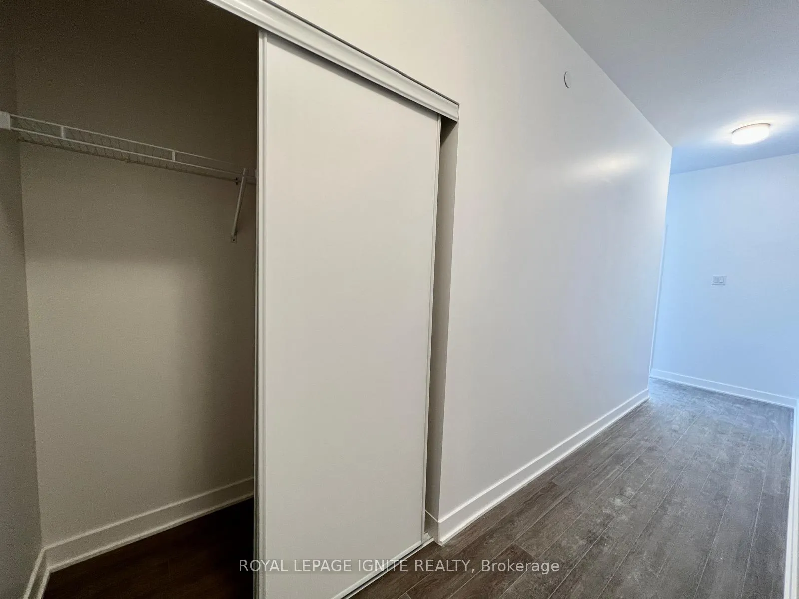 Photo 8 of Unit 402, 55 Clarington Boulevard, Clarington, Bowmanville — HOMEH