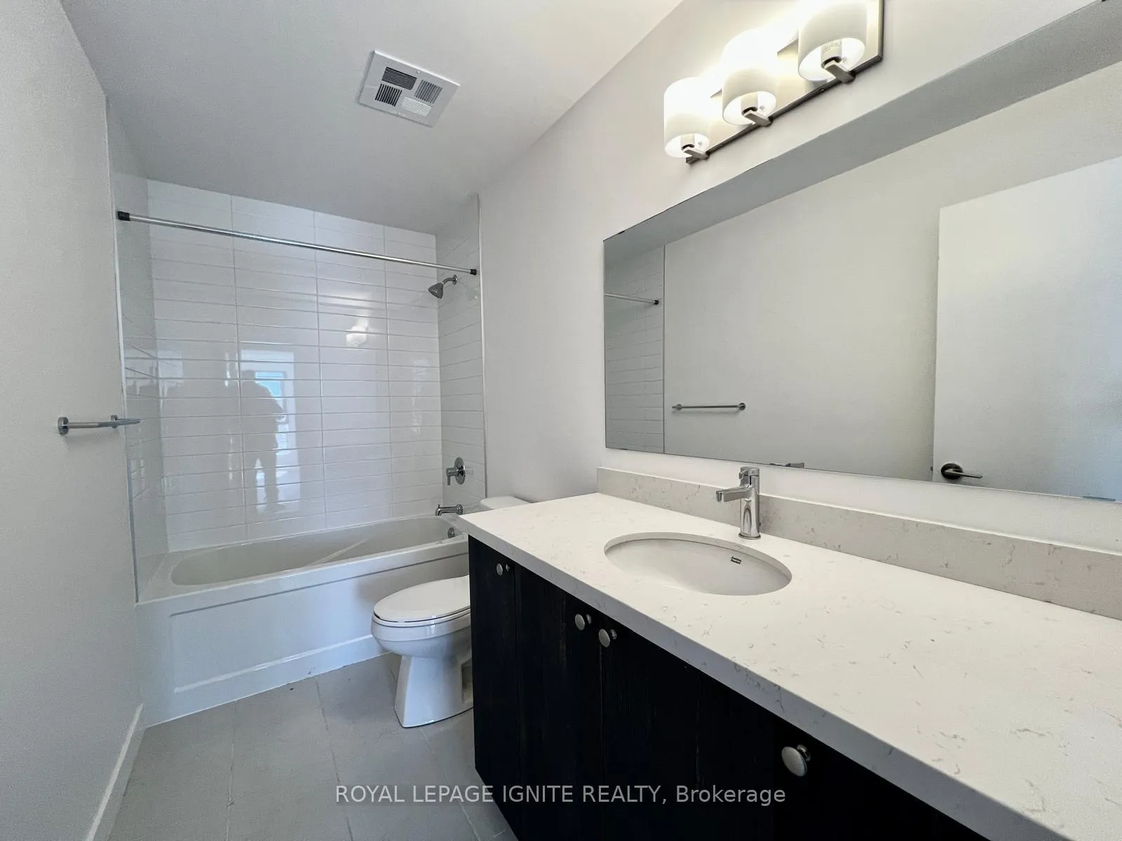 Photo 11 of Unit 402, 55 Clarington Boulevard, Clarington, Bowmanville — HOMEH