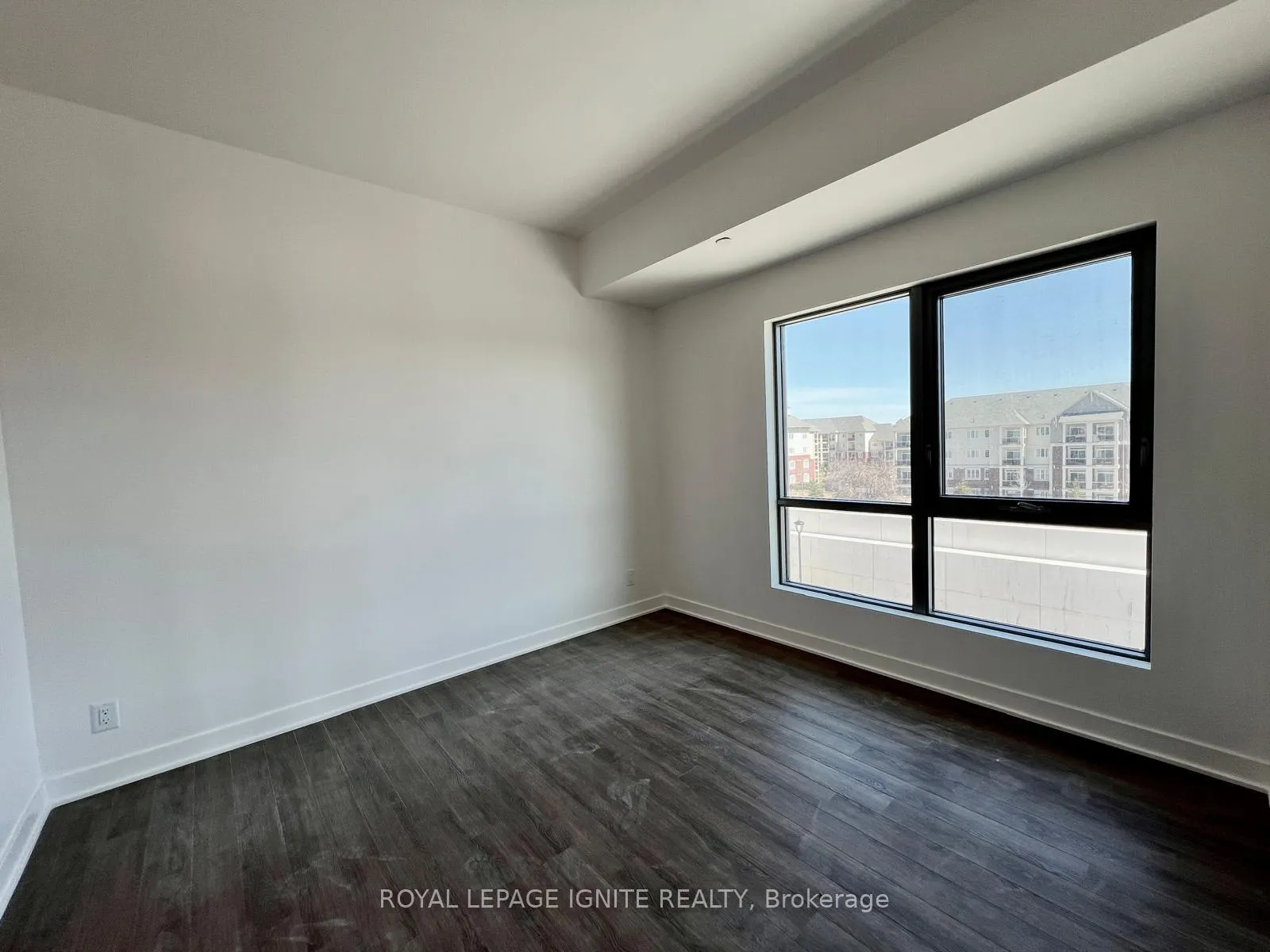Photo 13 of Unit 402, 55 Clarington Boulevard, Clarington, Bowmanville — HOMEH