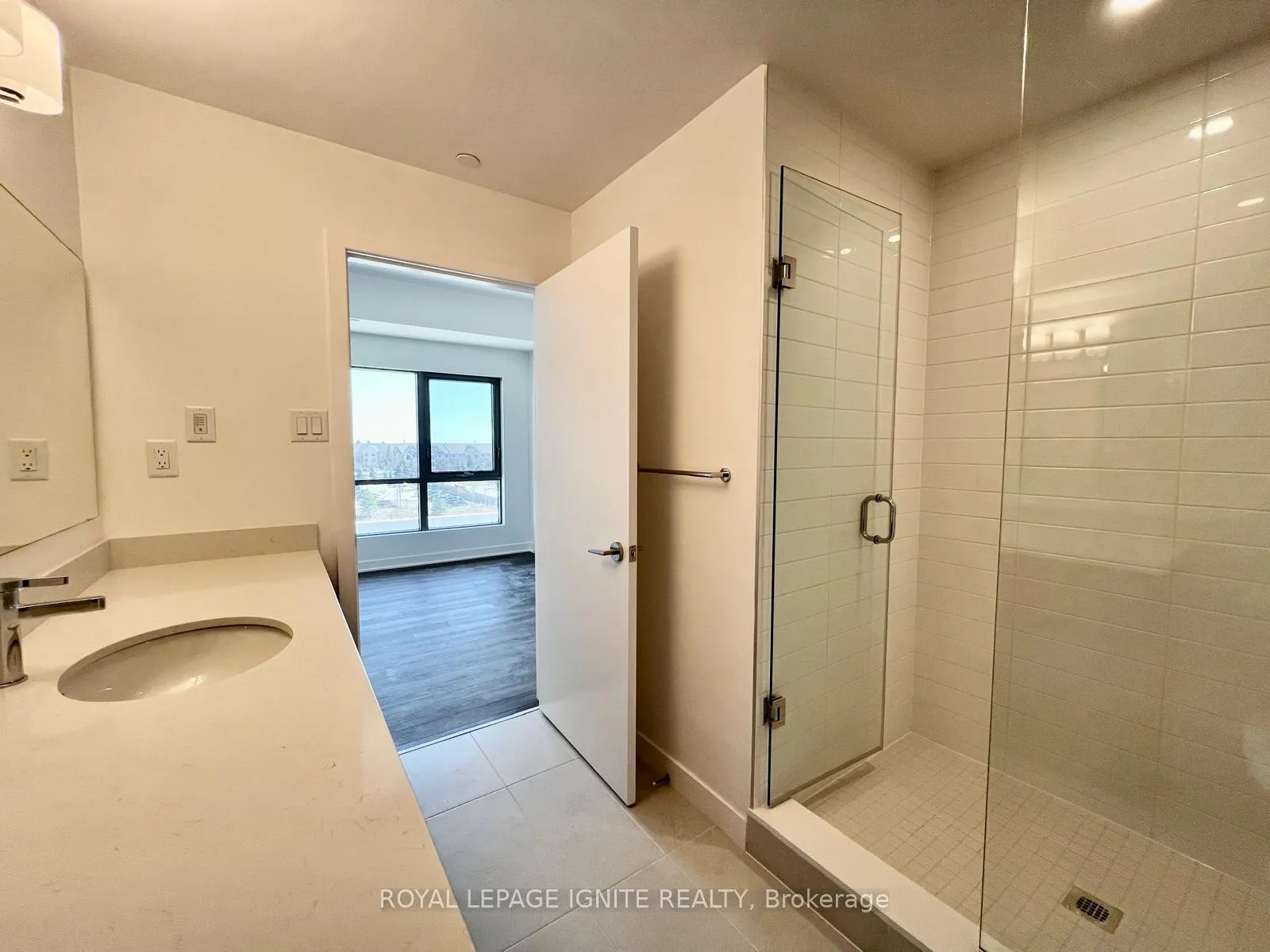 Photo 17 of Unit 402, 55 Clarington Boulevard, Clarington, Bowmanville — HOMEH