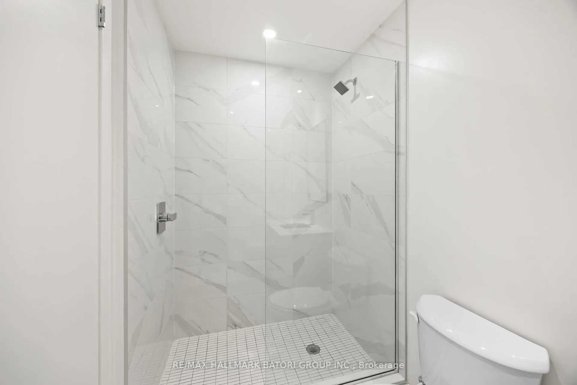 Photo 24 of Unit 402, 863 St. Clair Avenue W, Toronto, Wychwood — HOMEH