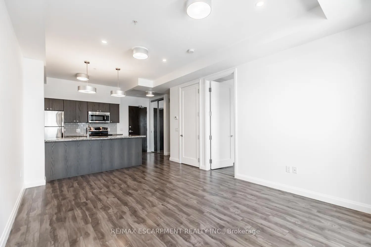 Photo 14 of Unit 1003, 112 King Street, Hamilton, Beasley — HOMEH