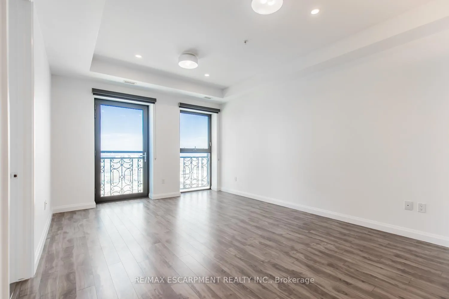 Photo 15 of Unit 1003, 112 King Street, Hamilton, Beasley — HOMEH