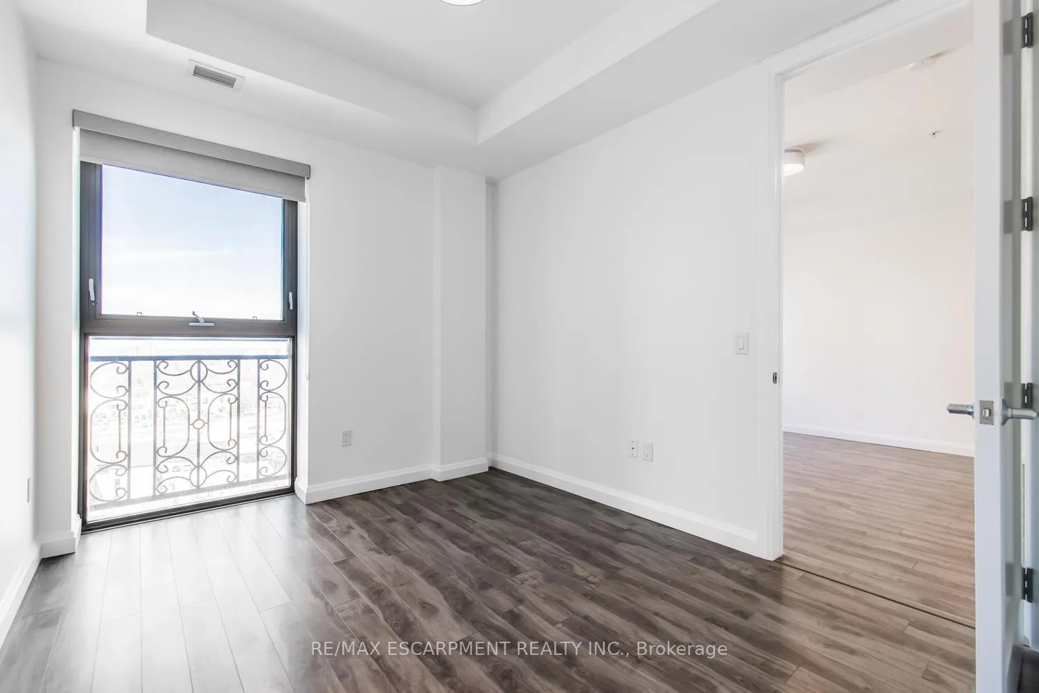 Photo 21 of Unit 1003, 112 King Street, Hamilton, Beasley — HOMEH