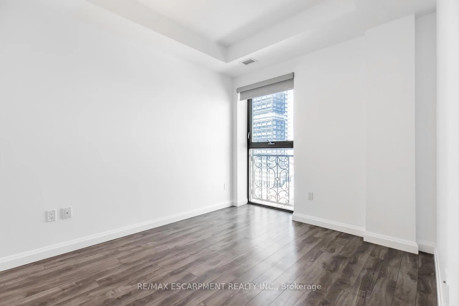 Photo 22 of Unit 1003, 112 King Street, Hamilton, Beasley — HOMEH