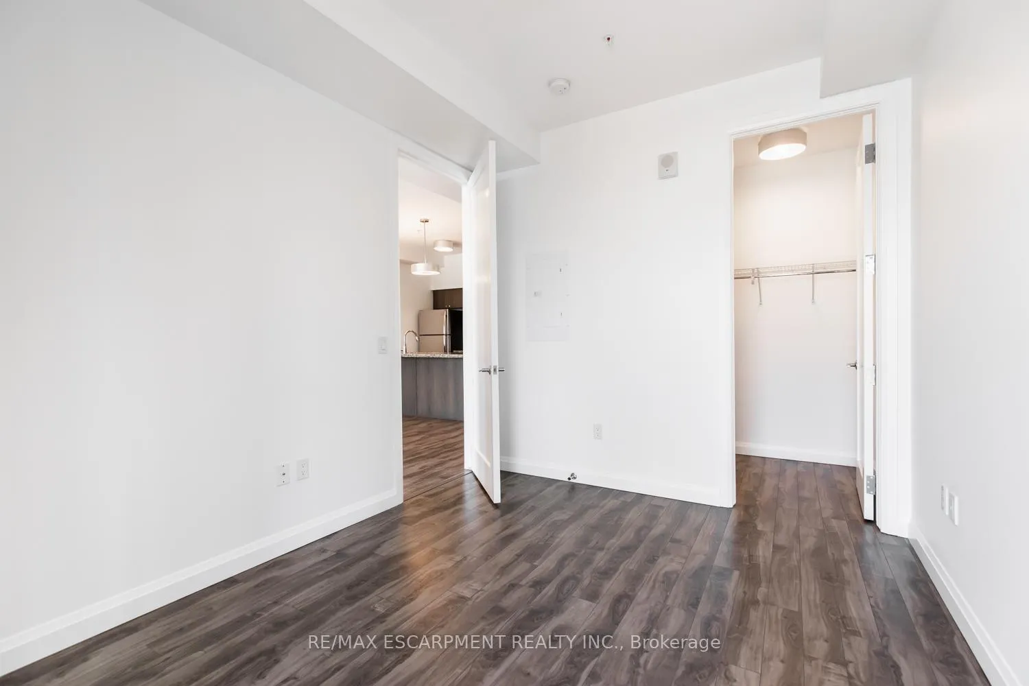 Photo 23 of Unit 1003, 112 King Street, Hamilton, Beasley — HOMEH
