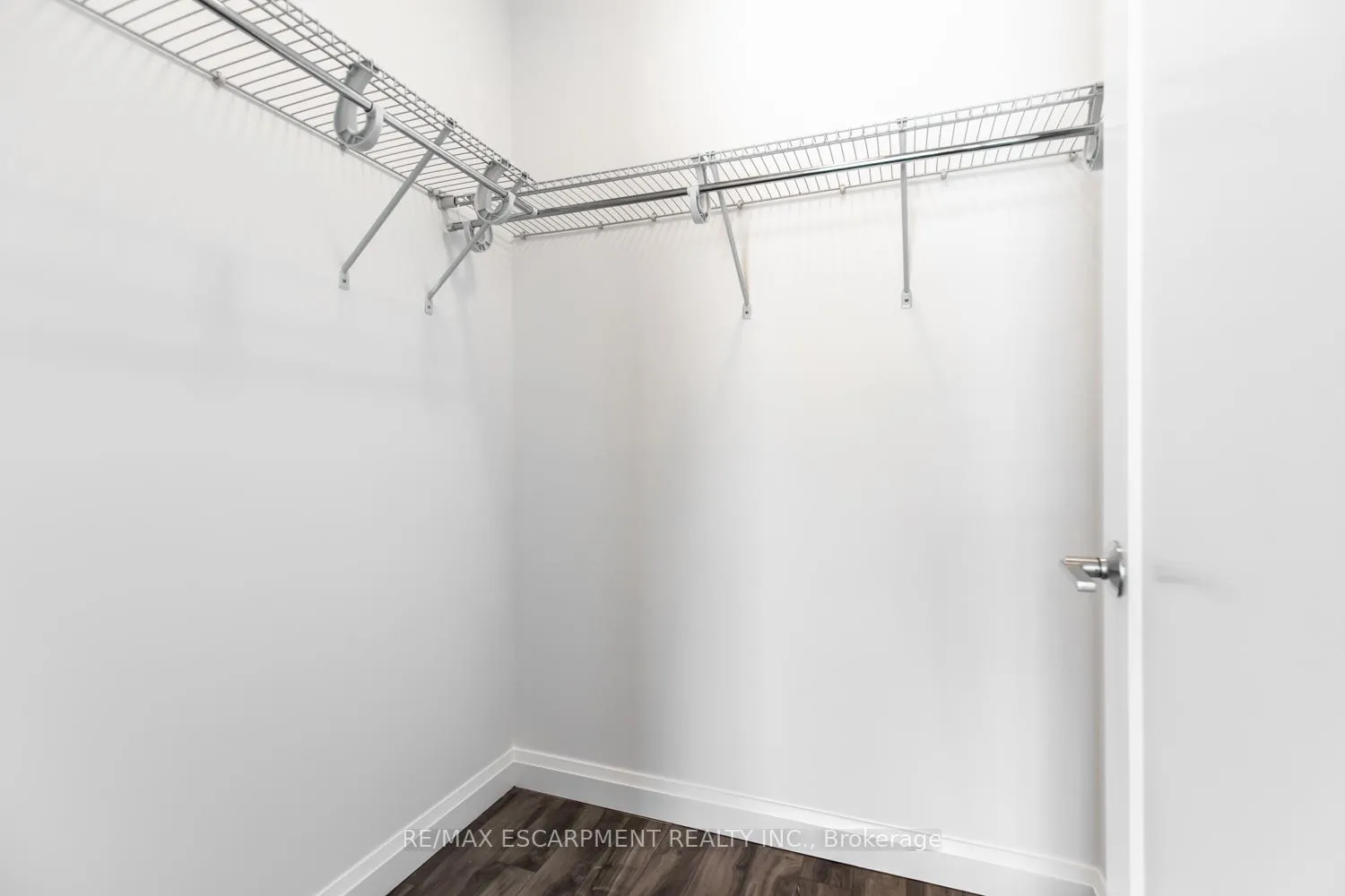 Photo 24 of Unit 1003, 112 King Street, Hamilton, Beasley — HOMEH