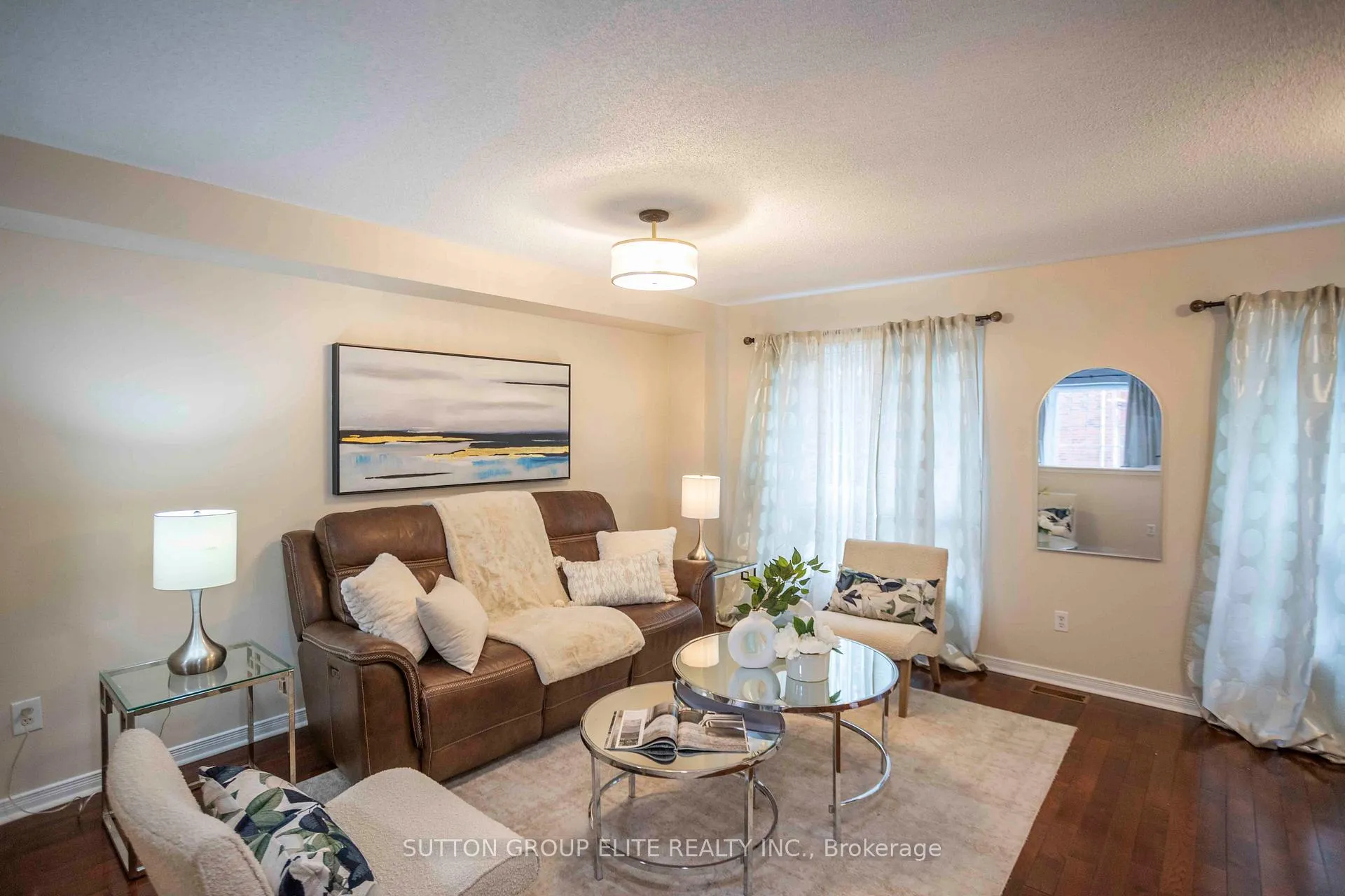 Photo 2 of 98 Mosaics Avenue, Aurora, Aurora Highlands — HOMEH