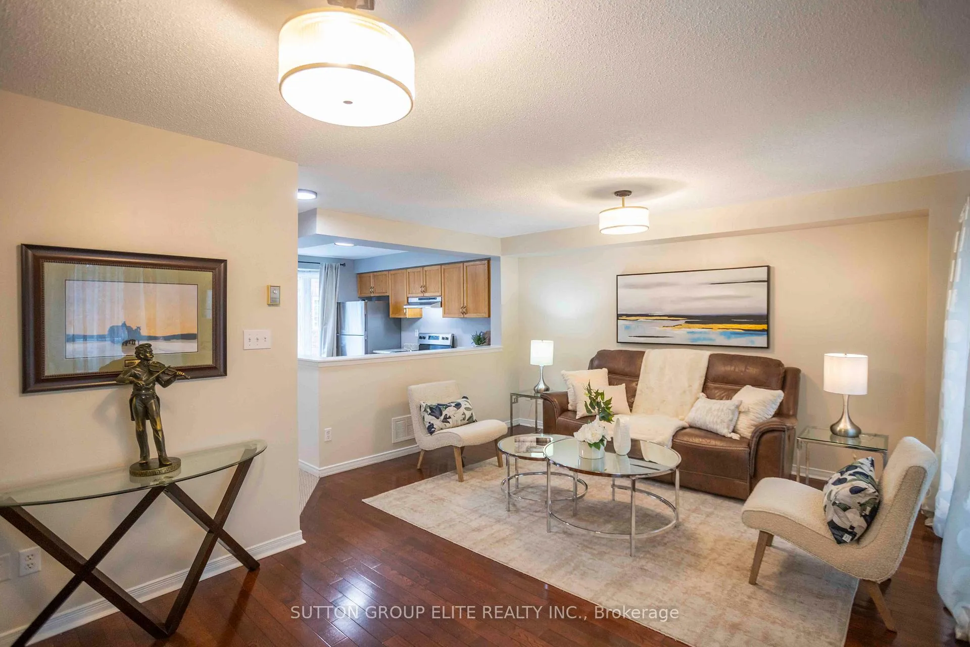 Photo 4 of 98 Mosaics Avenue, Aurora, Aurora Highlands — HOMEH