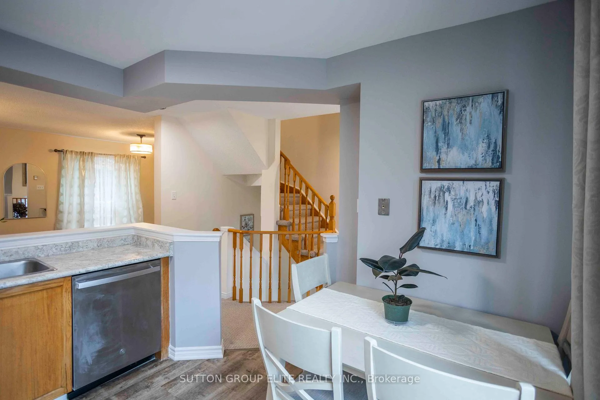 Photo 12 of 98 Mosaics Avenue, Aurora, Aurora Highlands — HOMEH