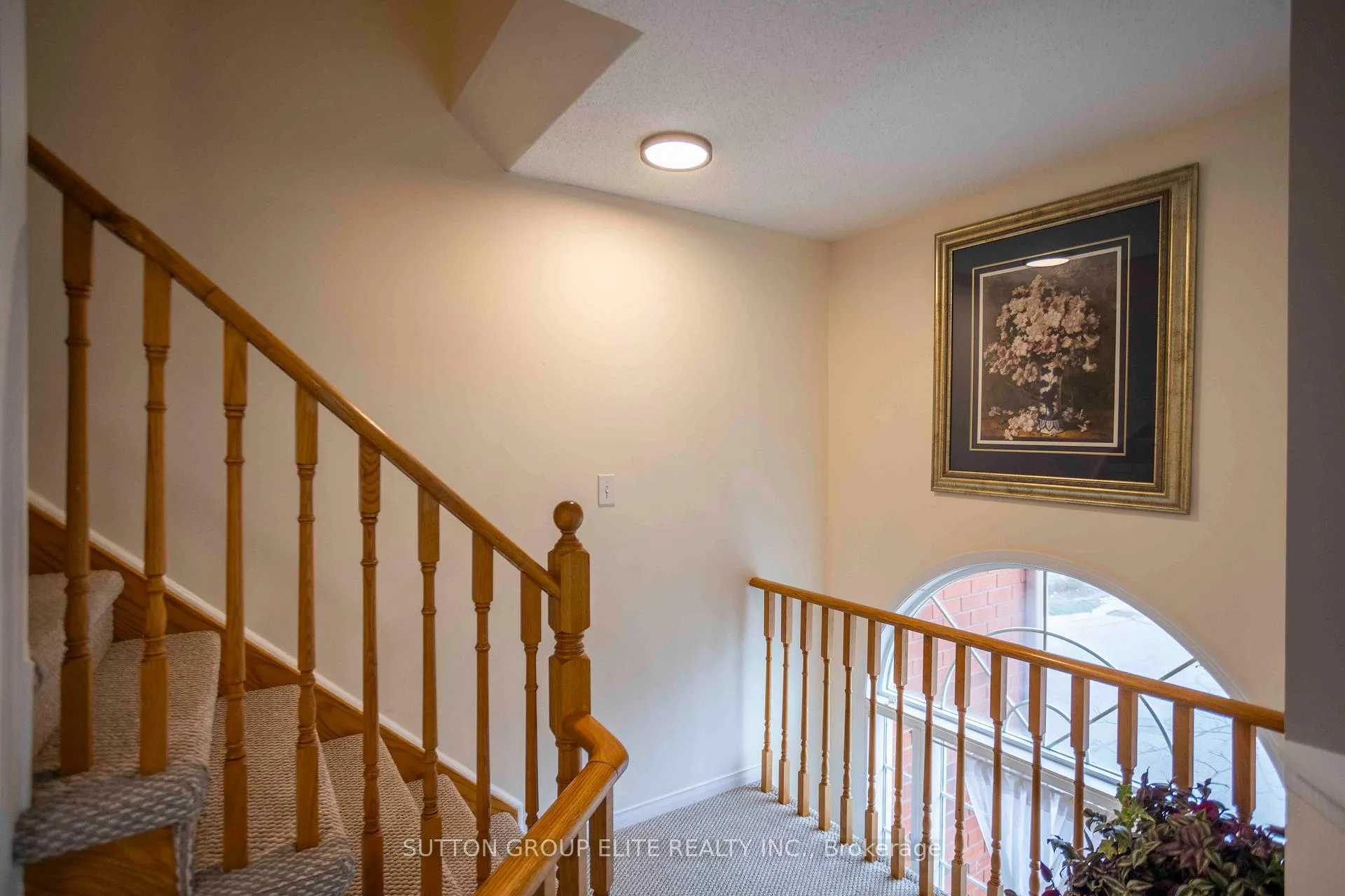Photo 14 of 98 Mosaics Avenue, Aurora, Aurora Highlands — HOMEH