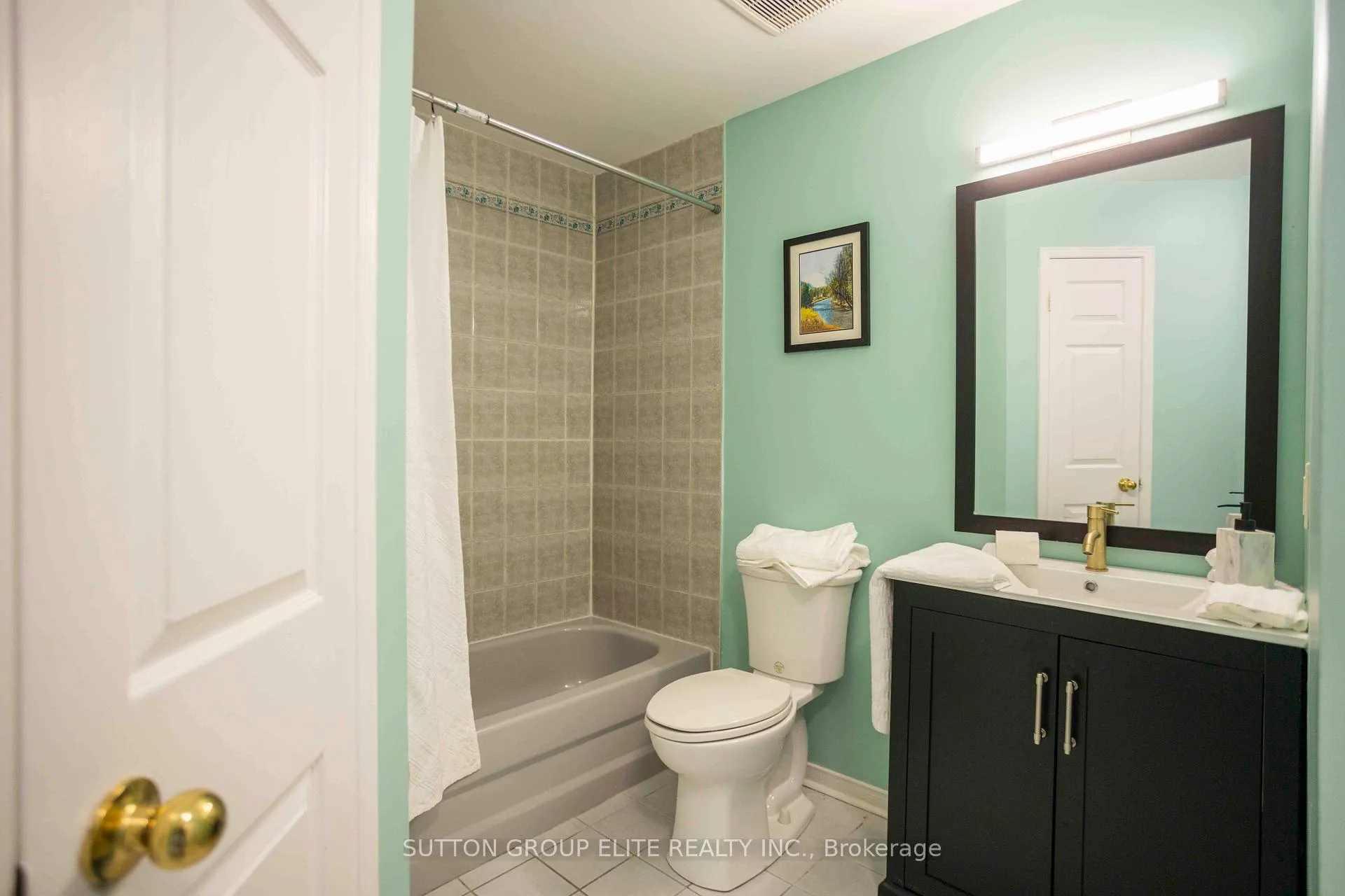 Photo 19 of 98 Mosaics Avenue, Aurora, Aurora Highlands — HOMEH
