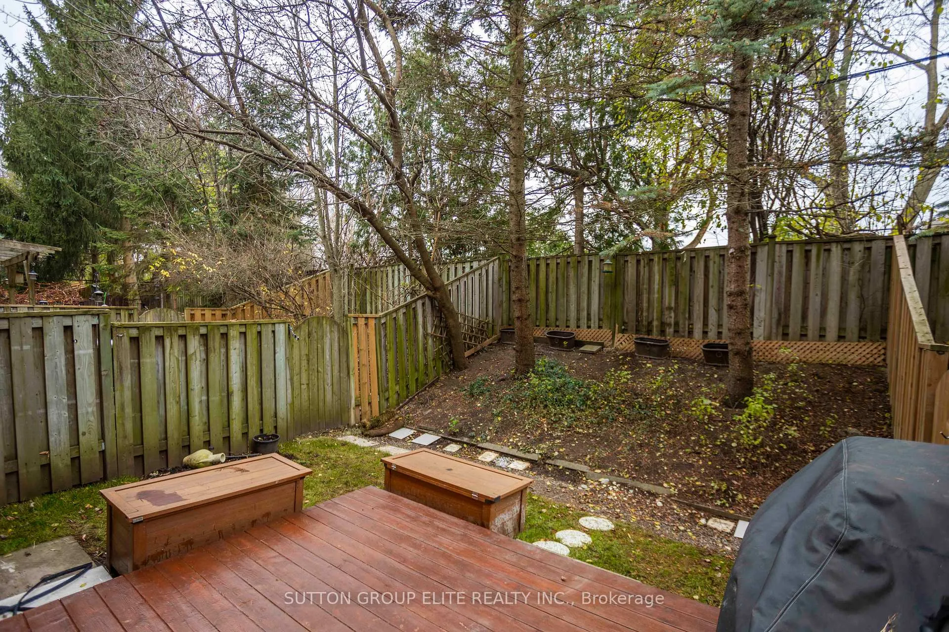 Photo 28 of 98 Mosaics Avenue, Aurora, Aurora Highlands — HOMEH