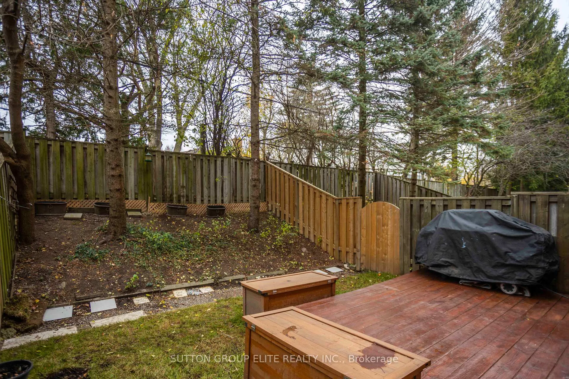 Photo 30 of 98 Mosaics Avenue, Aurora, Aurora Highlands — HOMEH