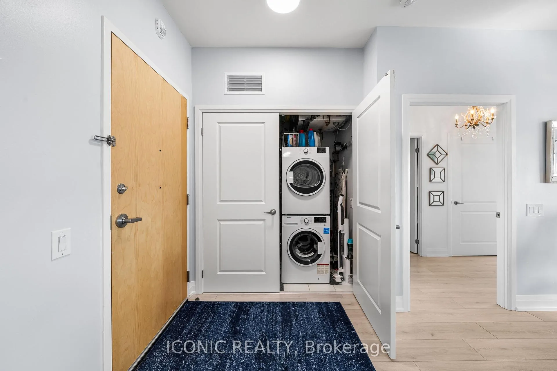 Photo 18 of Unit 606, 64 Queen Street S, New Tecumseth, Tottenham — HOMEH