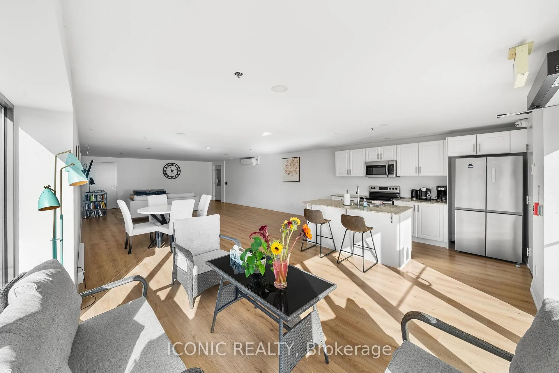 Photo 20 of Unit 606, 64 Queen Street S, New Tecumseth, Tottenham — HOMEH