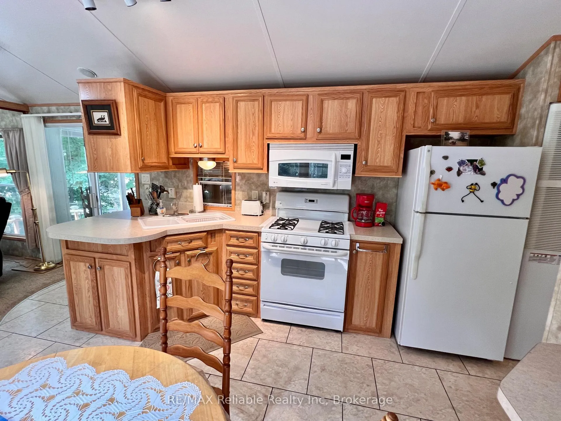 Photo 25 of Unit 112, 33999 Pridham Road, Bluewater, Bayfield — HOMEH