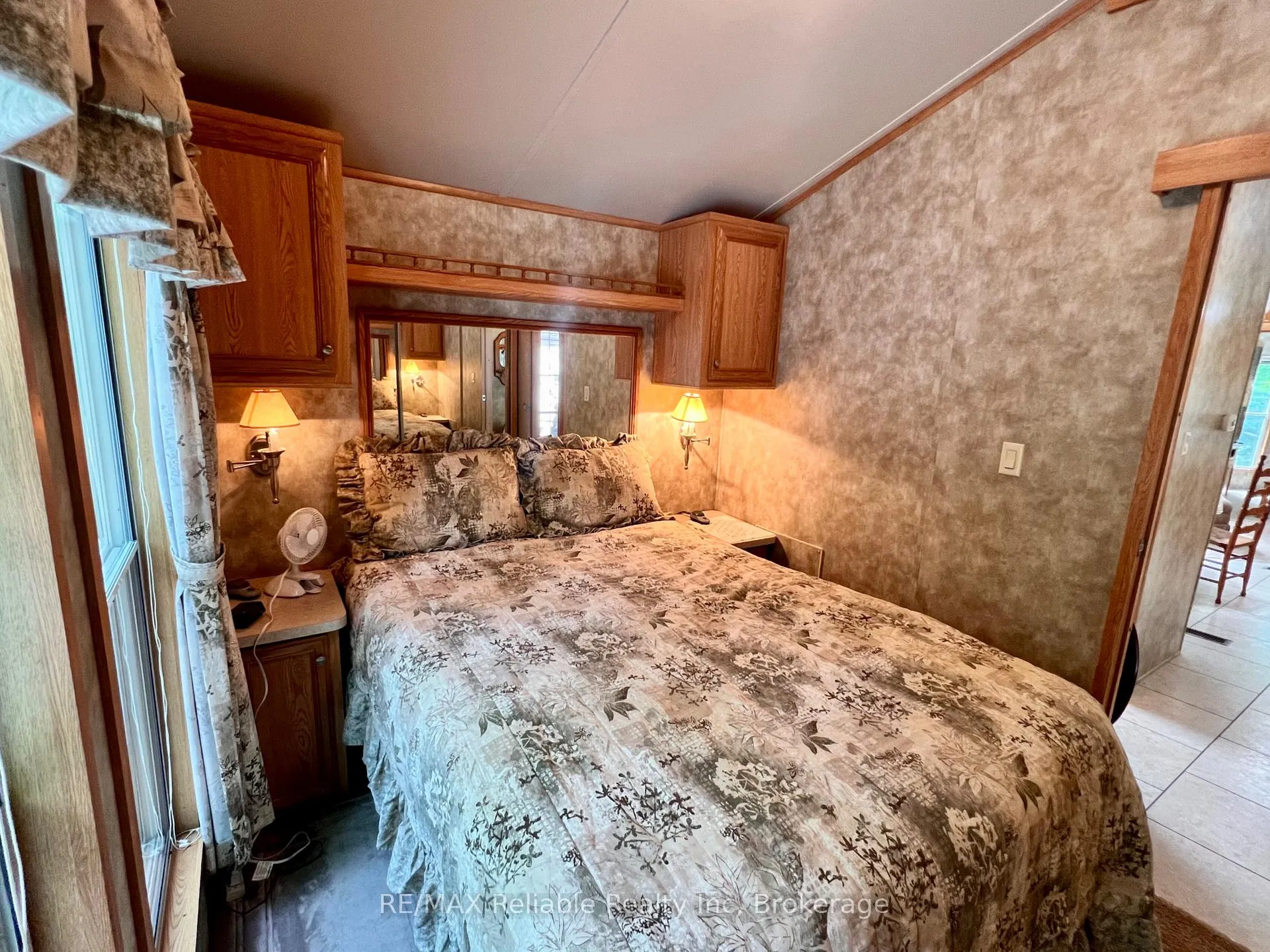 Photo 26 of Unit 112, 33999 Pridham Road, Bluewater, Bayfield — HOMEH